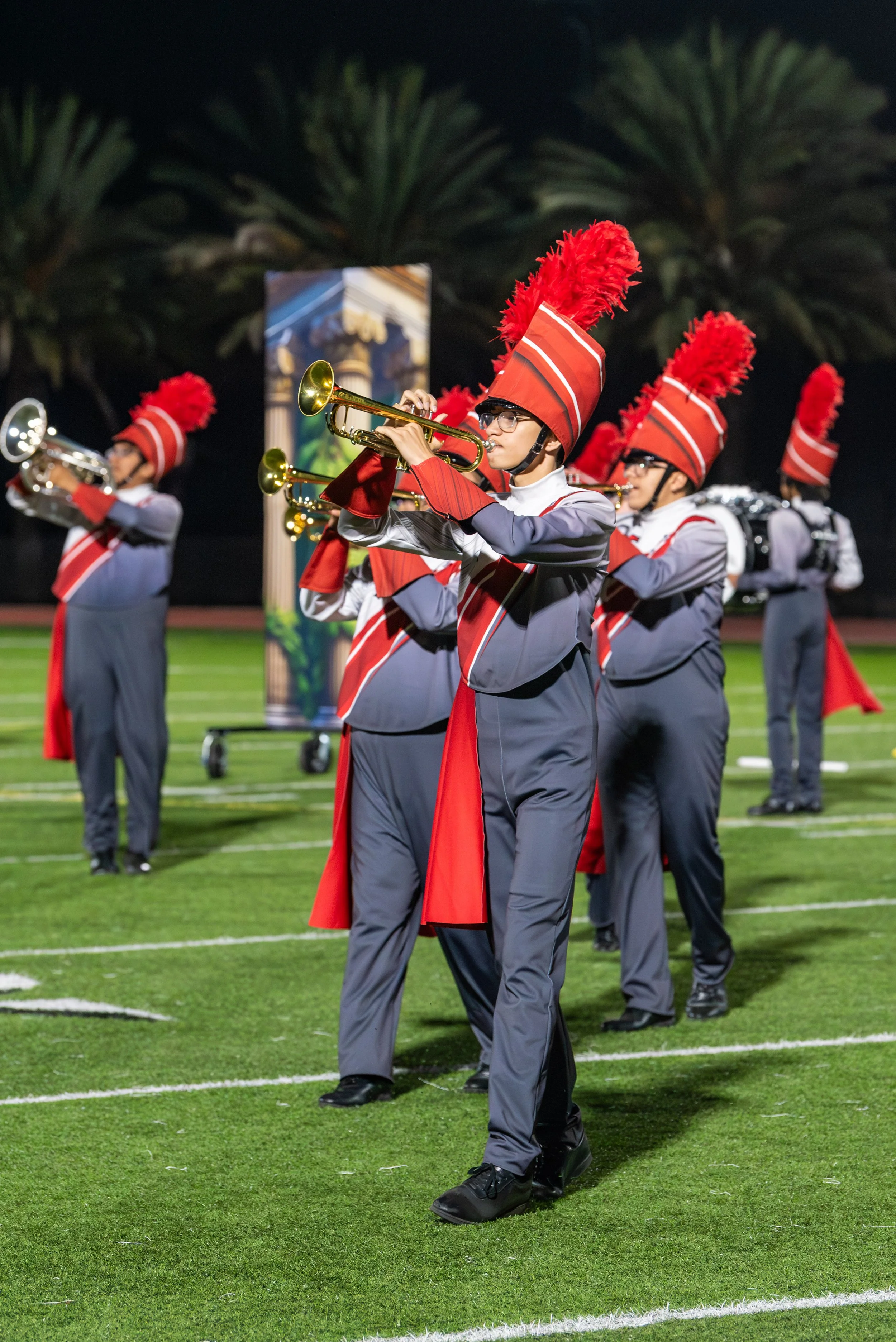 fjuhsd 2024 band showcase-28.jpg