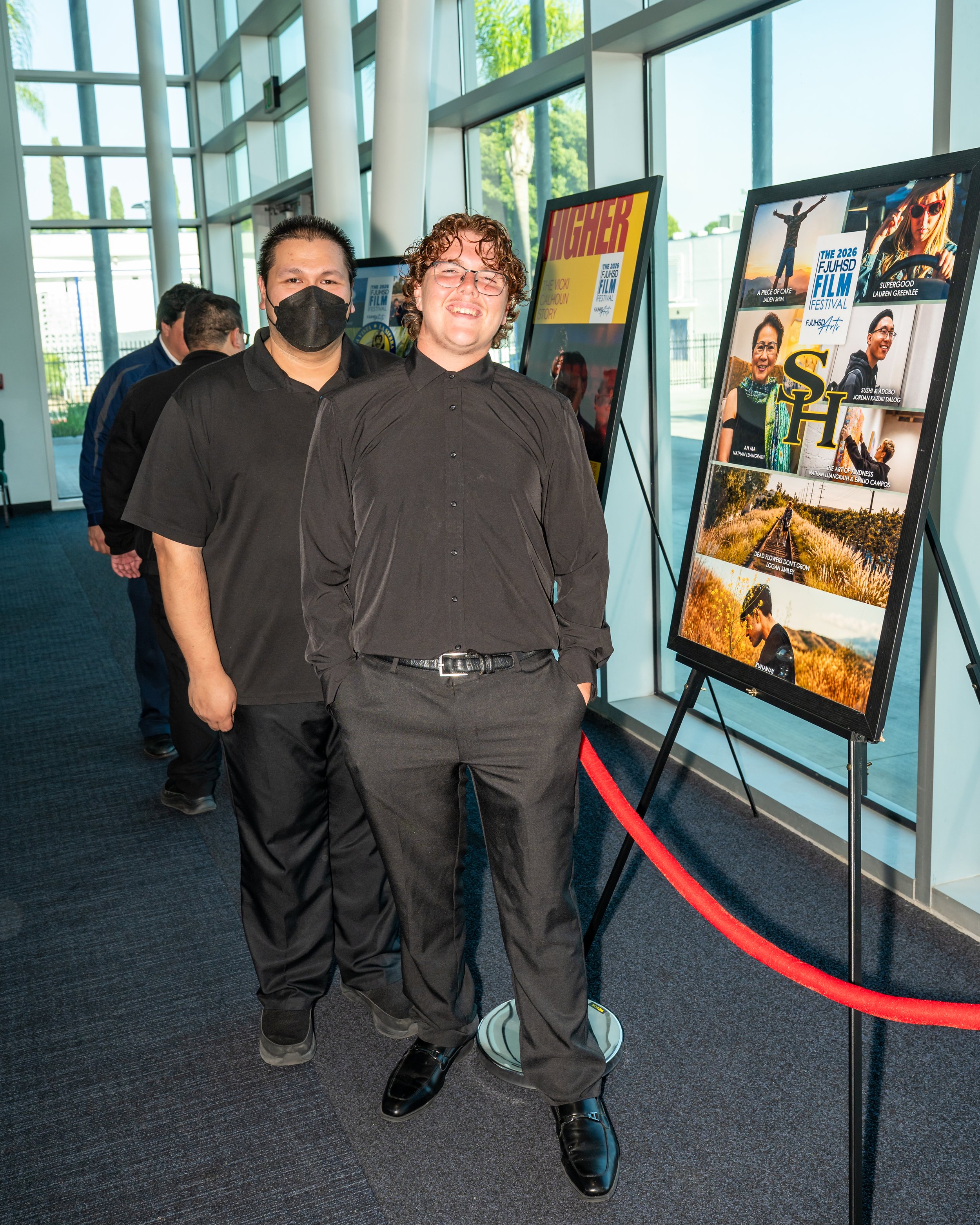 Film Festival 2026-2.jpg