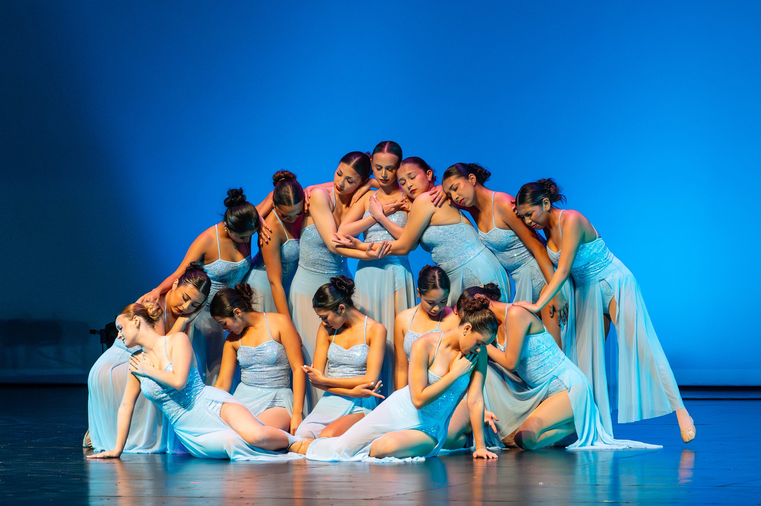 VAPA Dance 2026-110.jpg