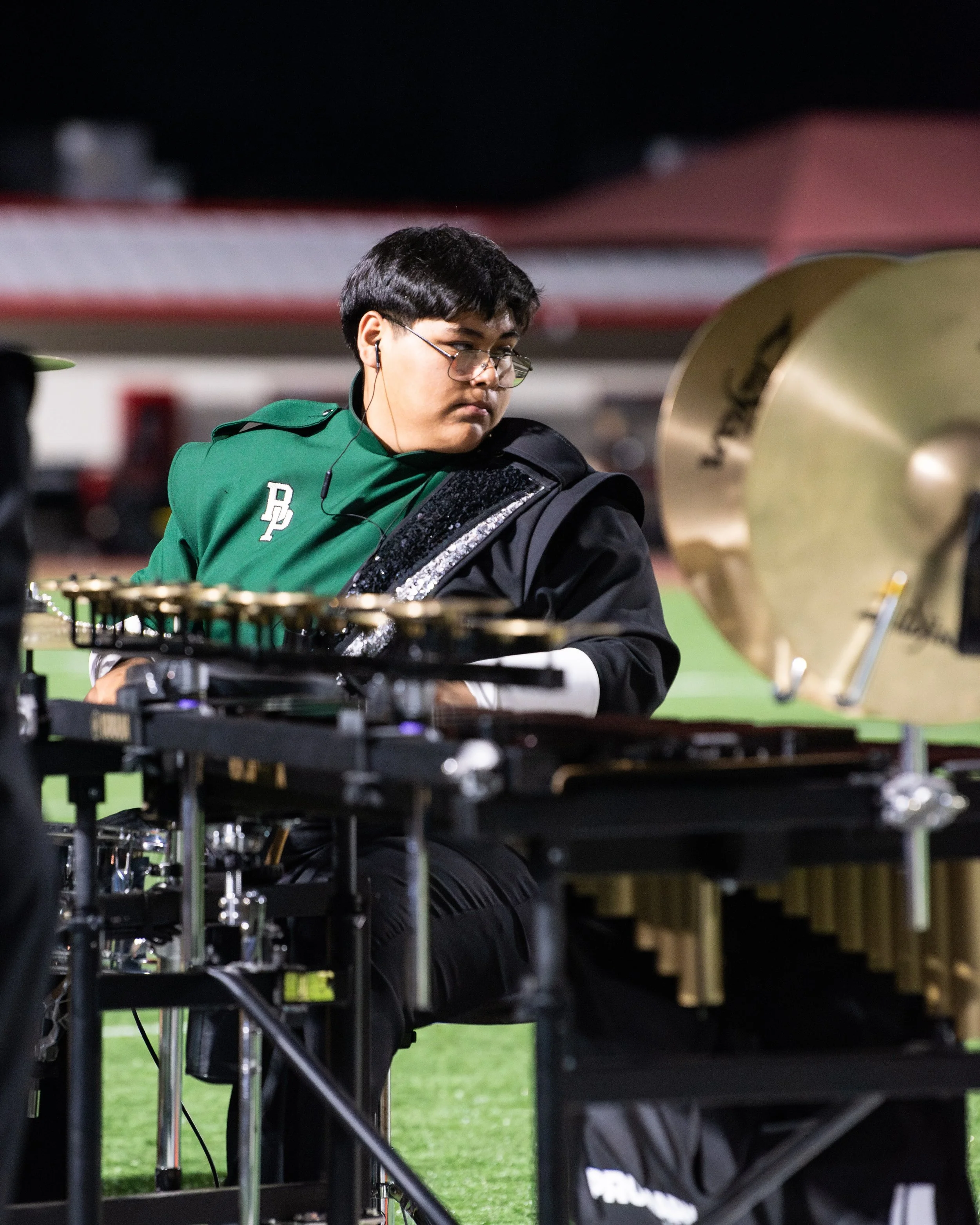 Marching Band Showcase 2025-34.jpg