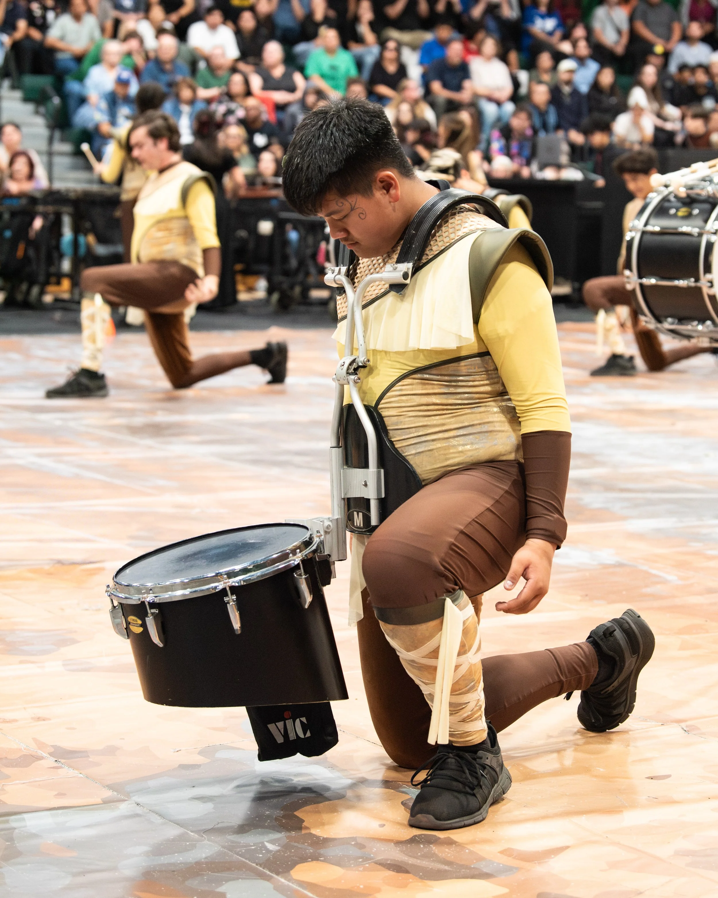 Winterguard 2026-45.jpg