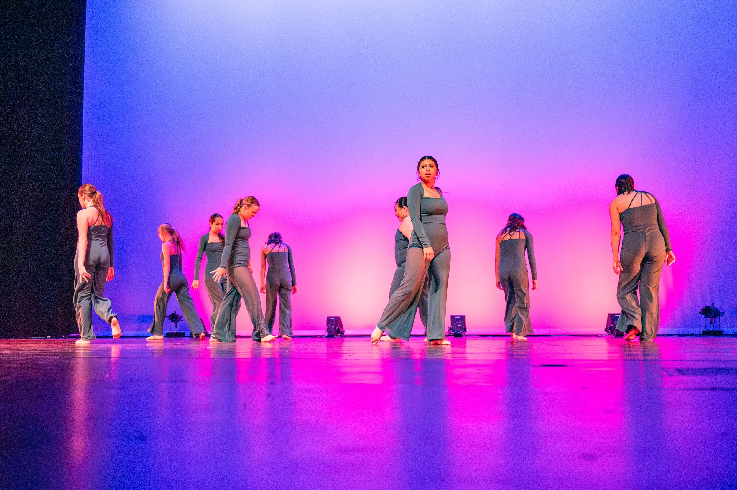 VAPA Dance 2026-244.jpg