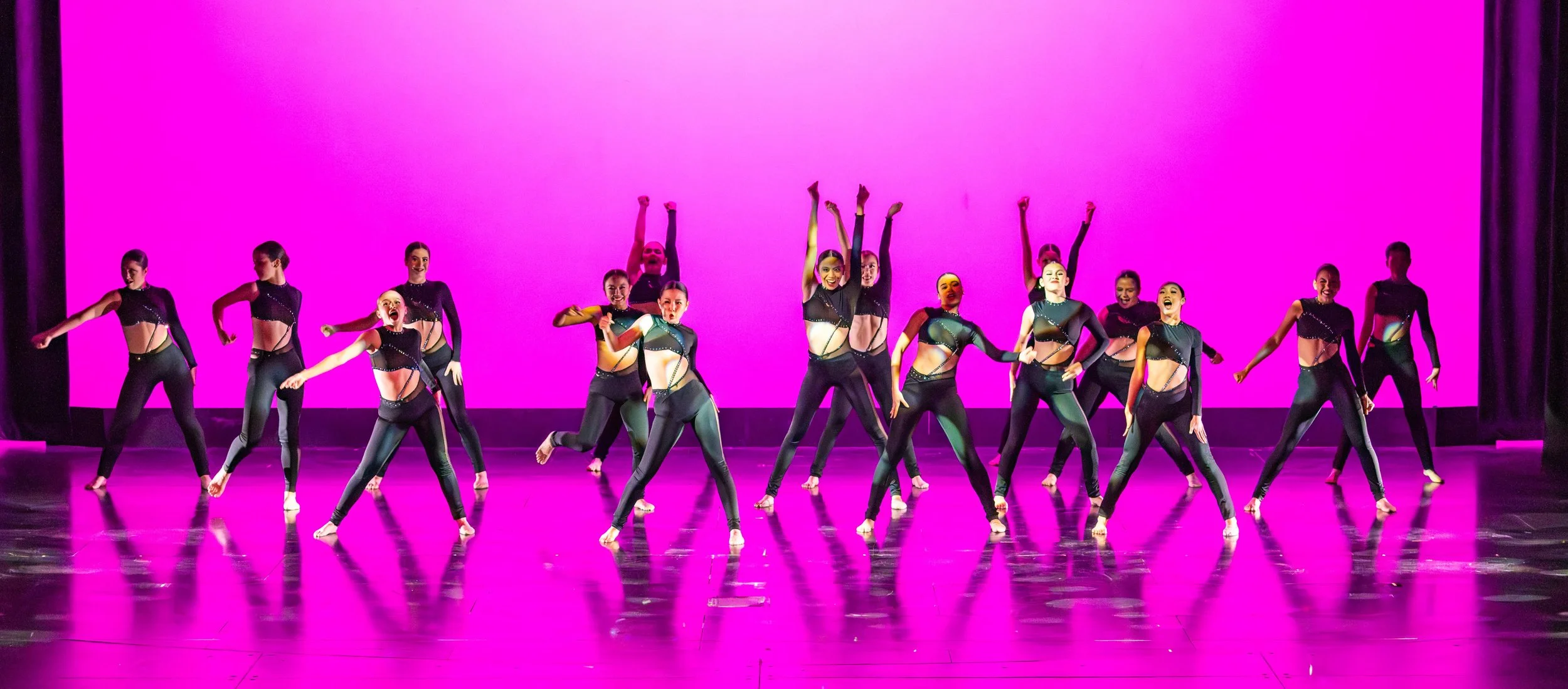 dance festival 2025-78.jpg