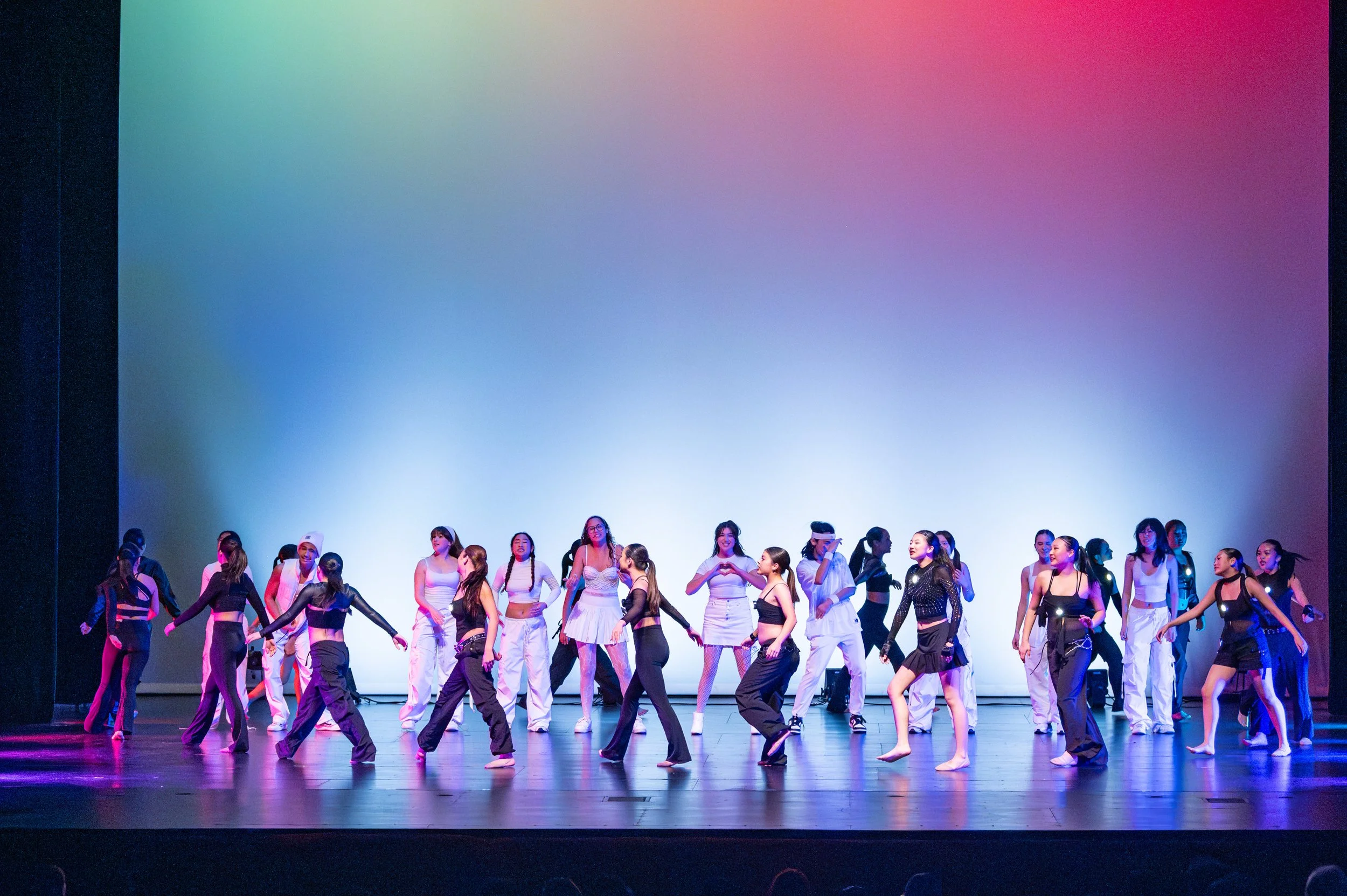 VAPA Dance 2026-164.jpg