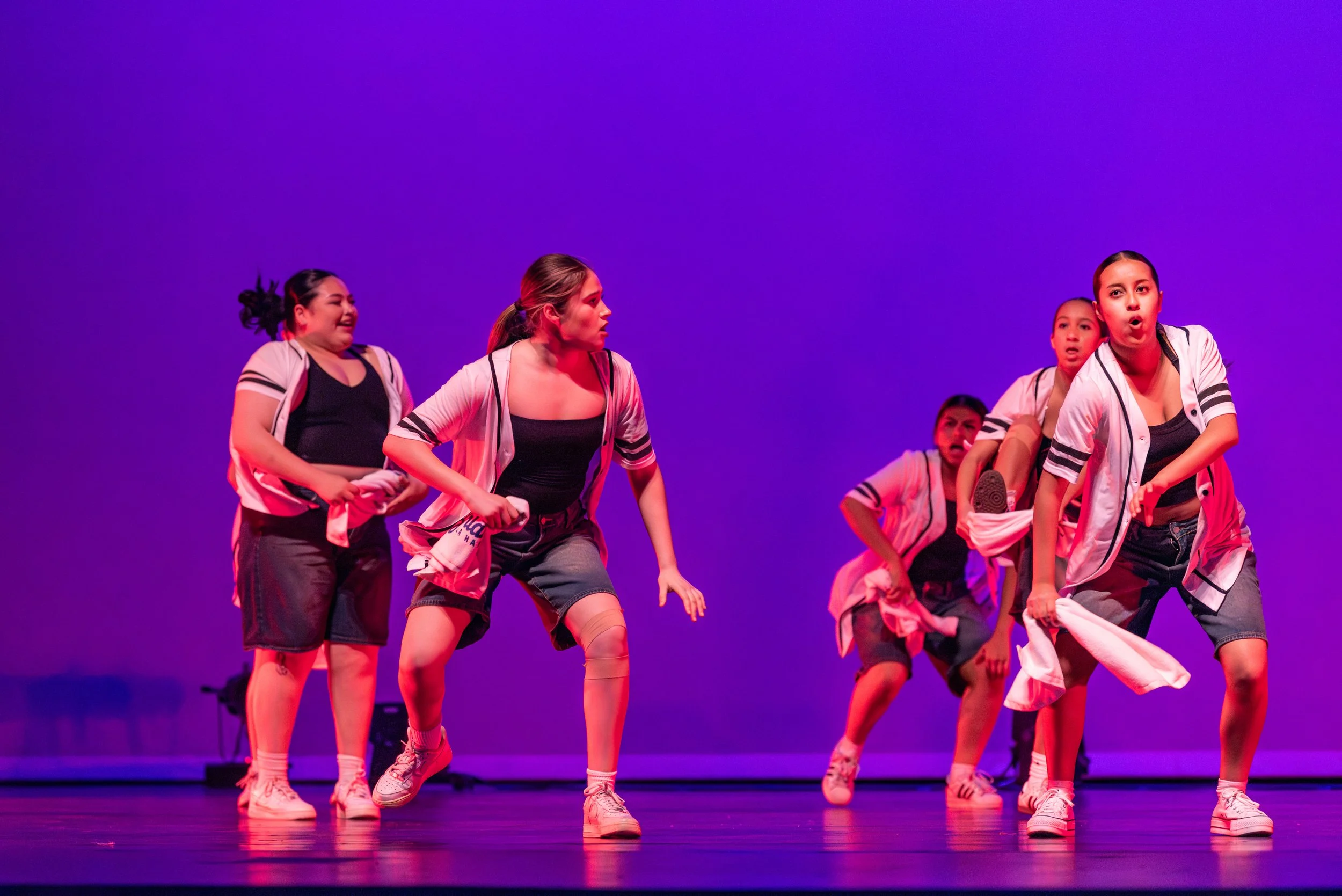 VAPA Dance 2026-340.jpg