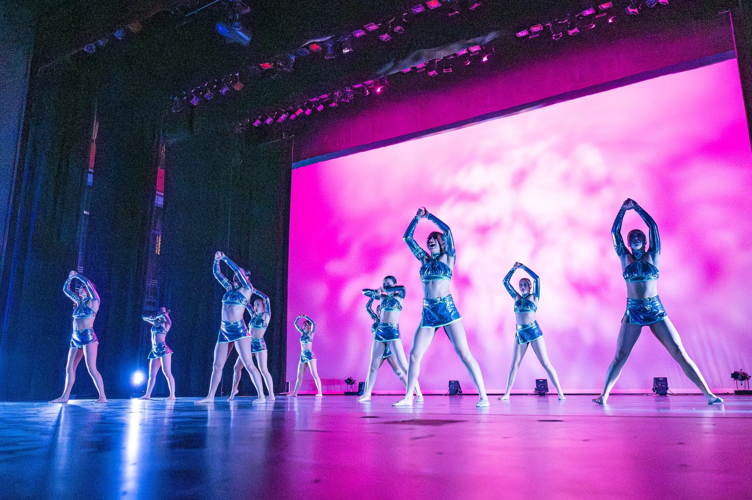 VAPA Dance 2026-182.jpg