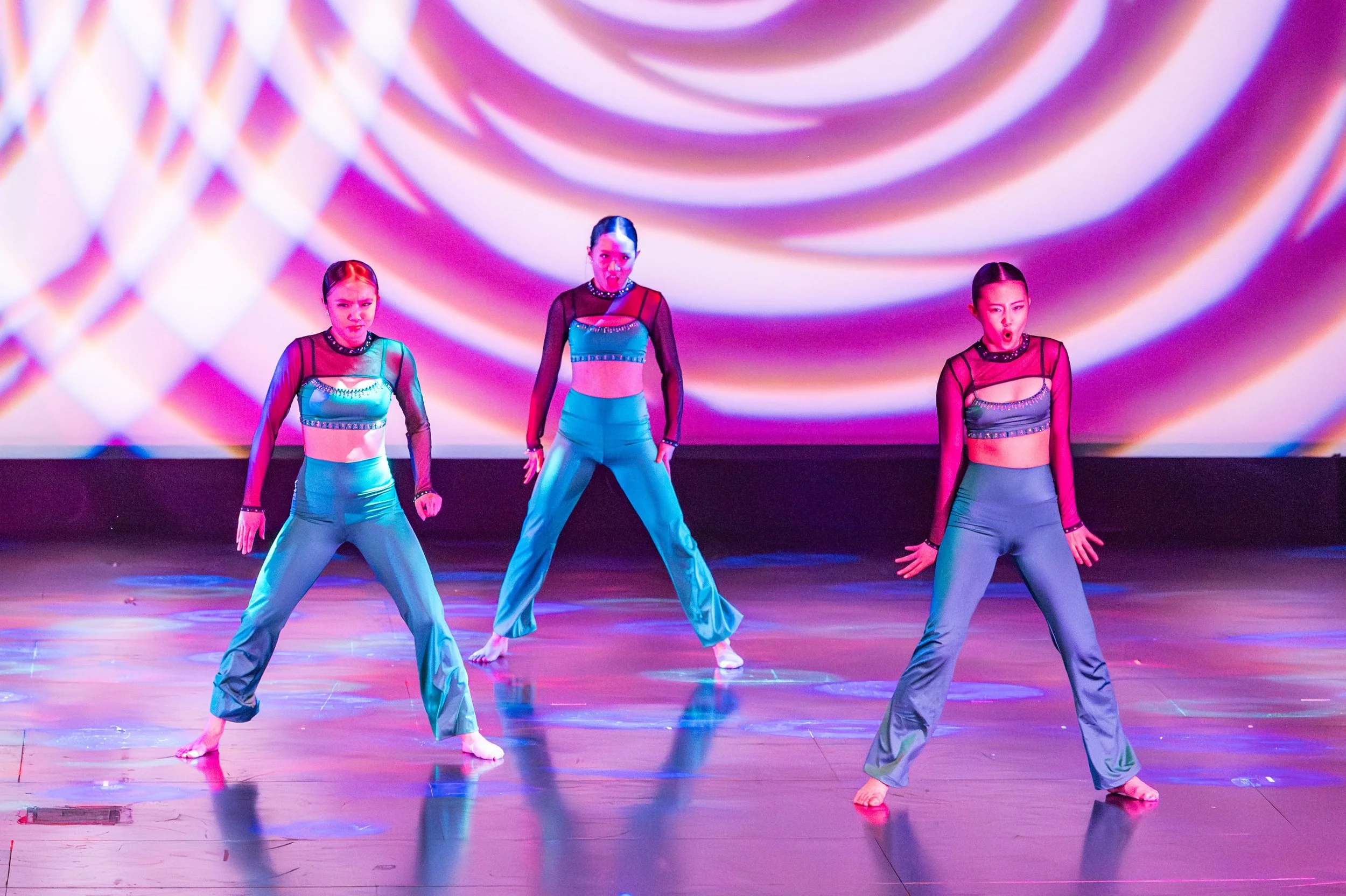 dance festival 2025-210.jpg