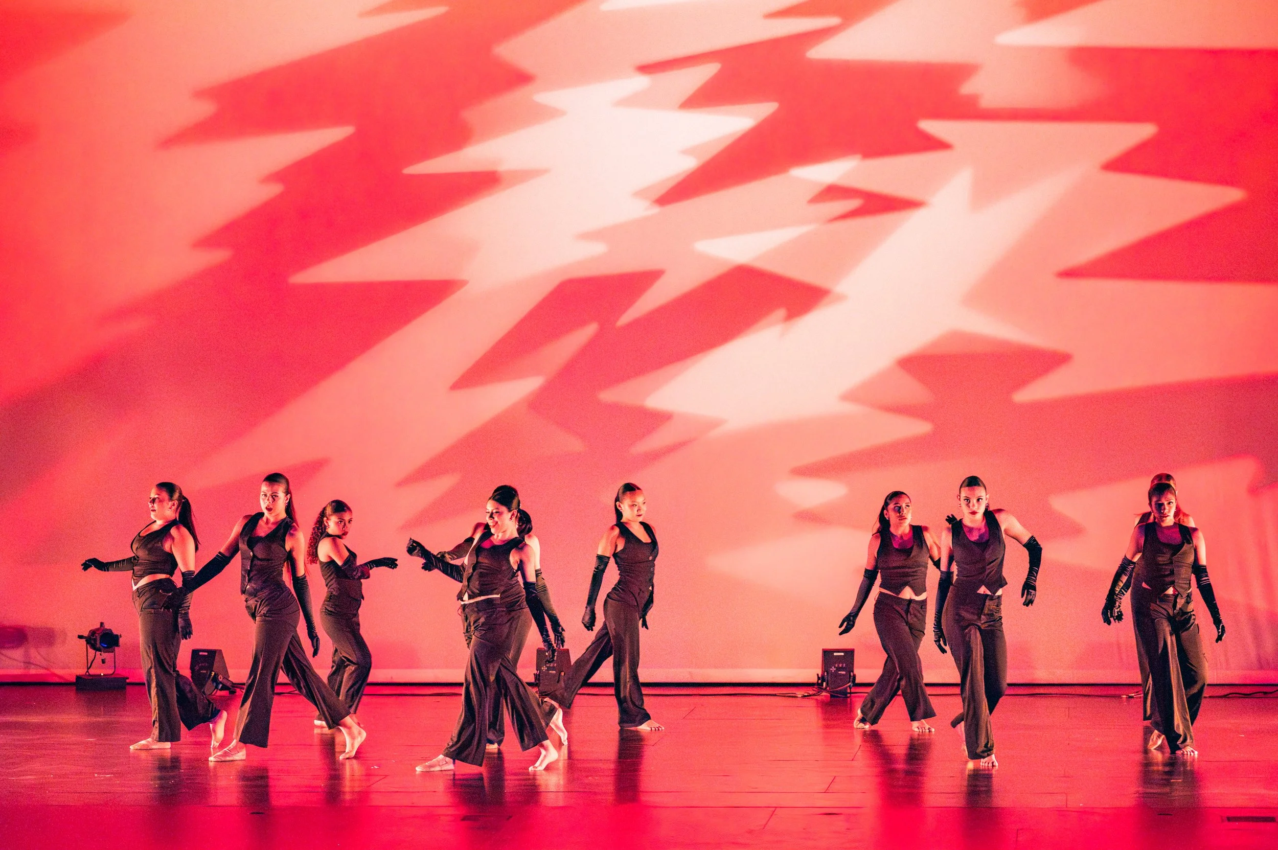 VAPA Dance 2026-378.jpg