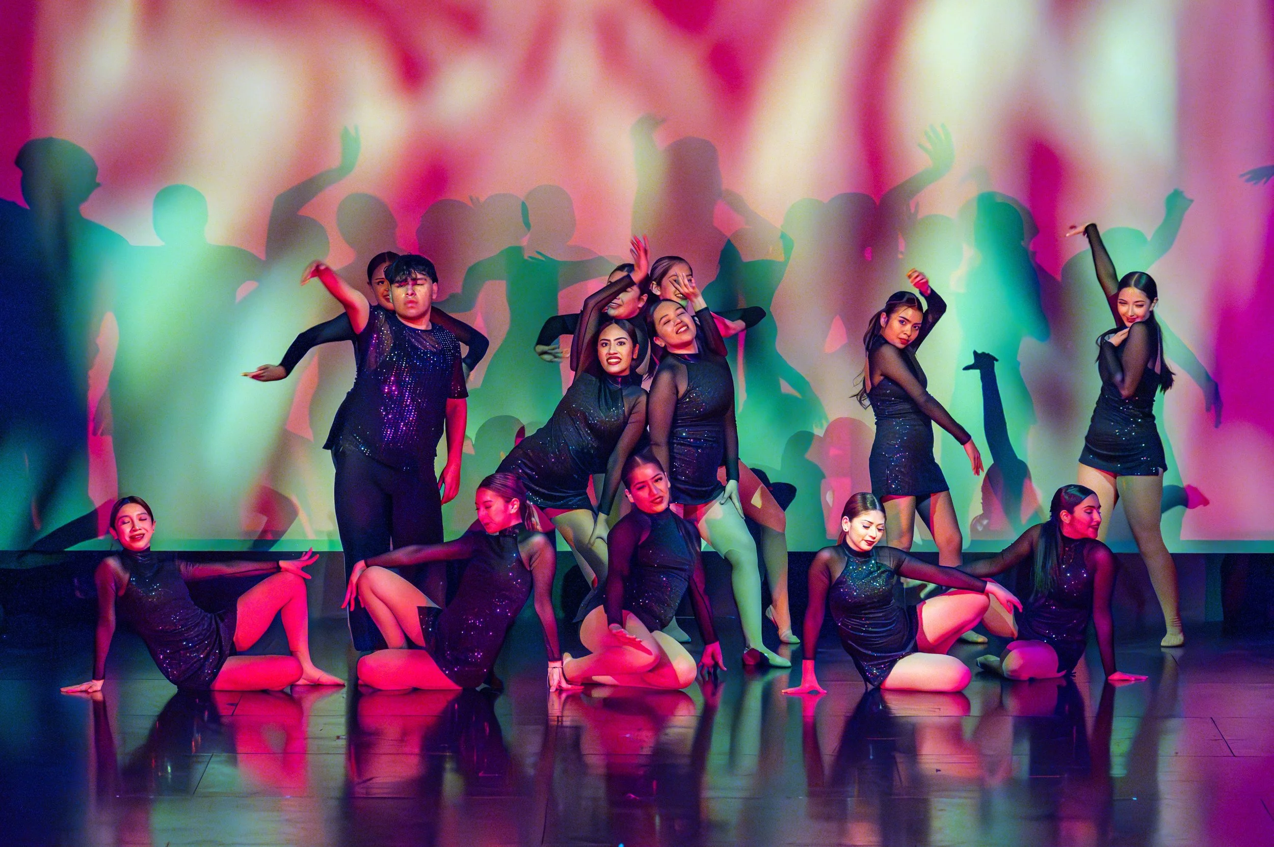 dance festival 2025-165.jpg