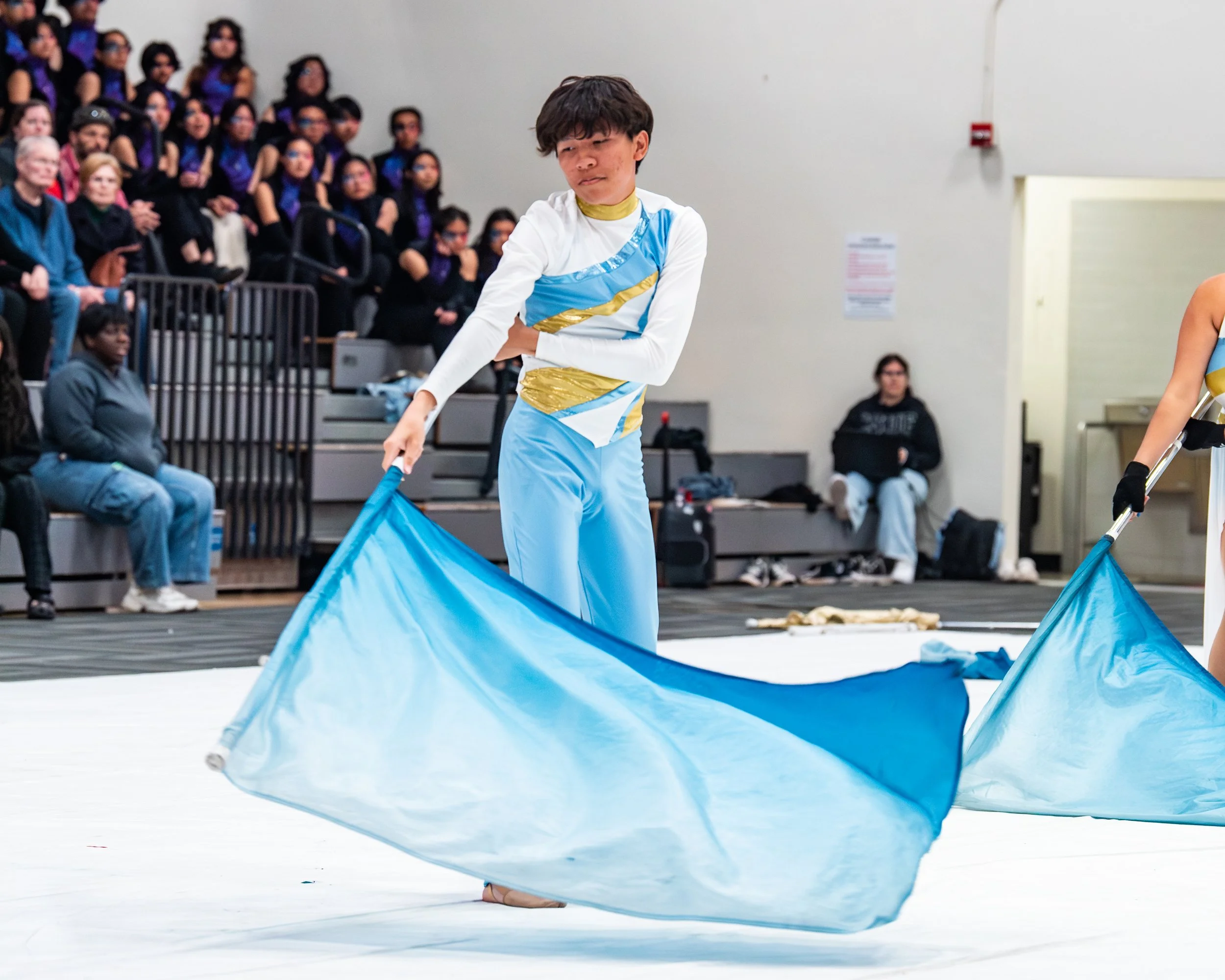 FJUHSD Winterguard 2025-42.jpg