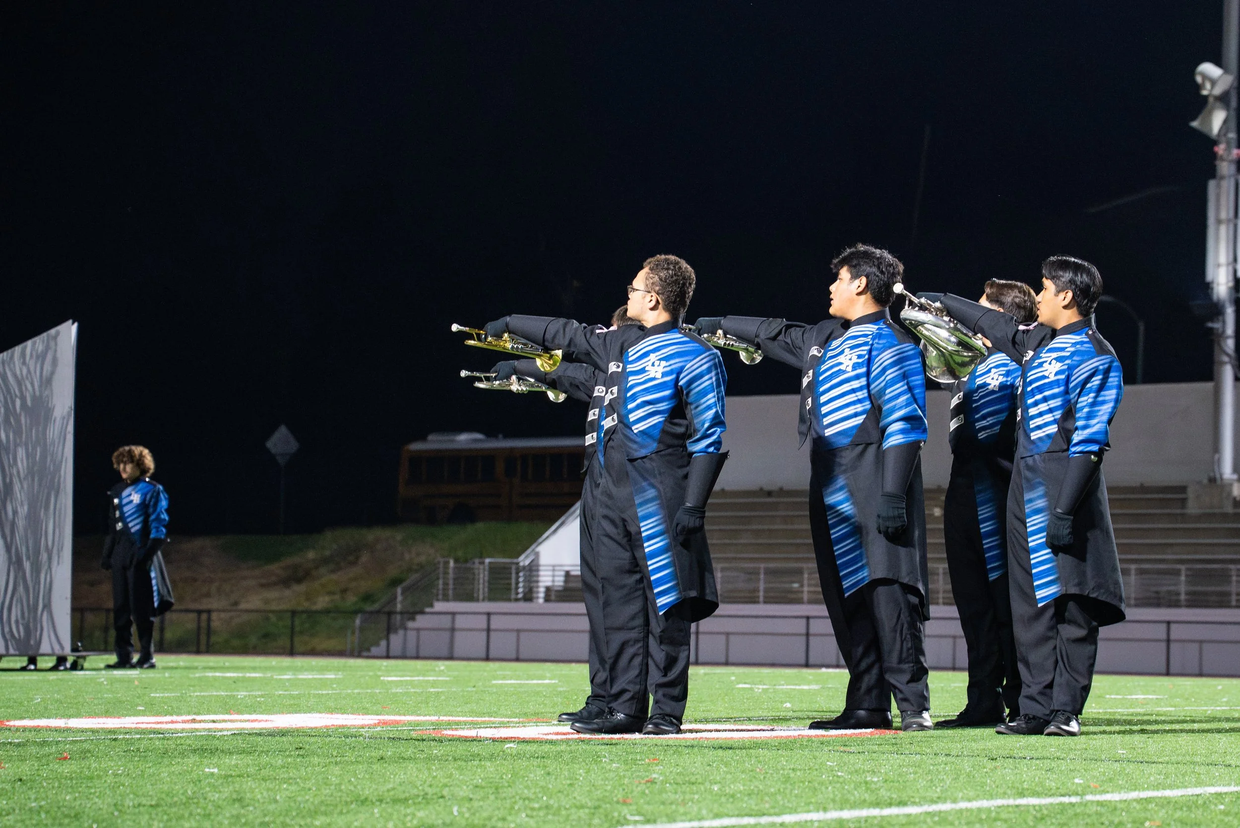Marching Band Showcase 2025-80.jpg