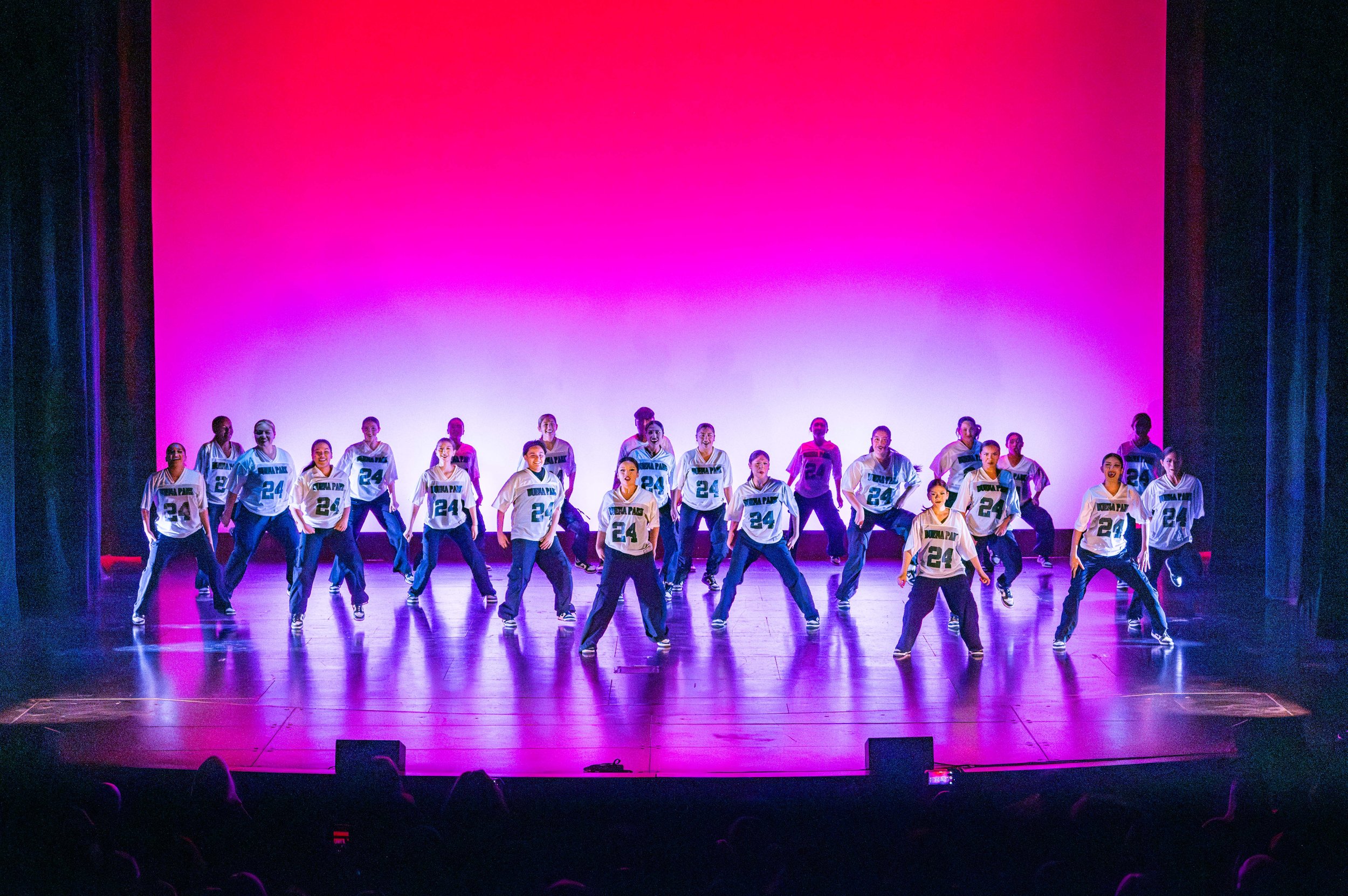 dance festival 2025-23.jpg