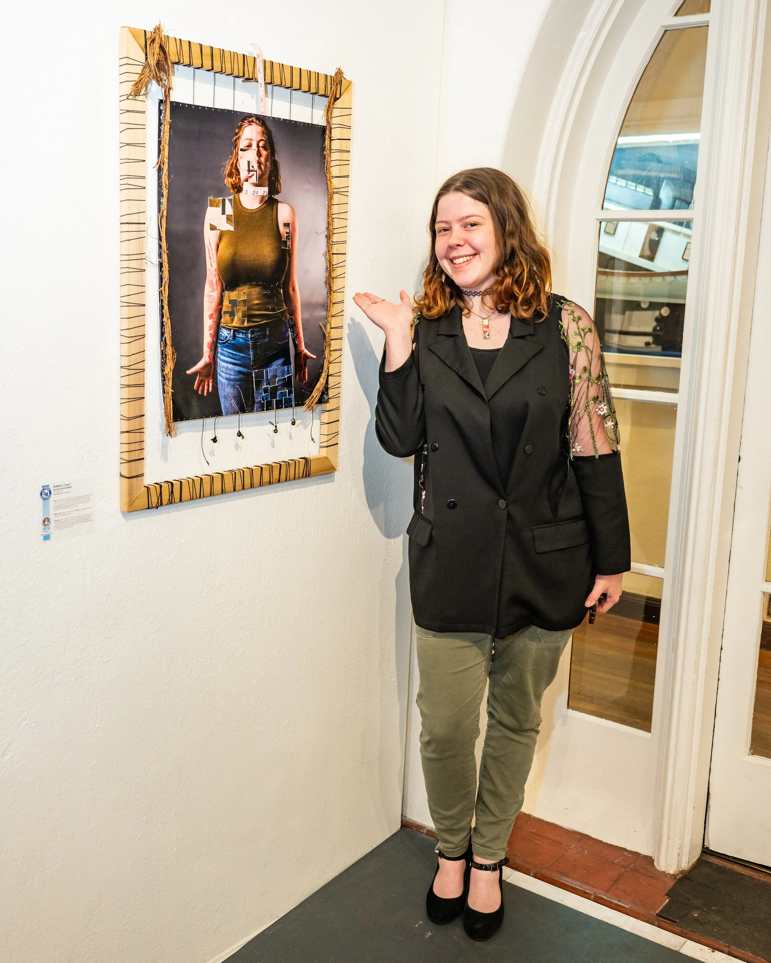 FJUHSD Art at the Muck-16.jpg
