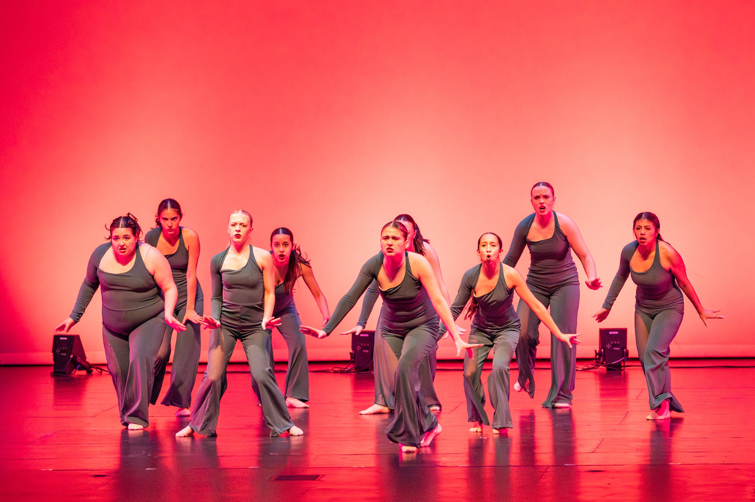 VAPA Dance 2026-258.jpg