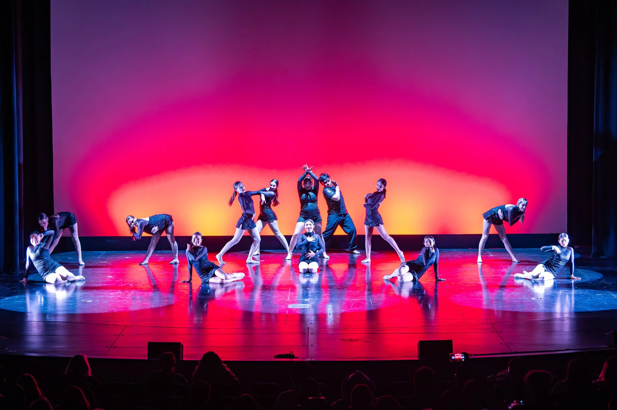 dance festival 2025-159.jpg