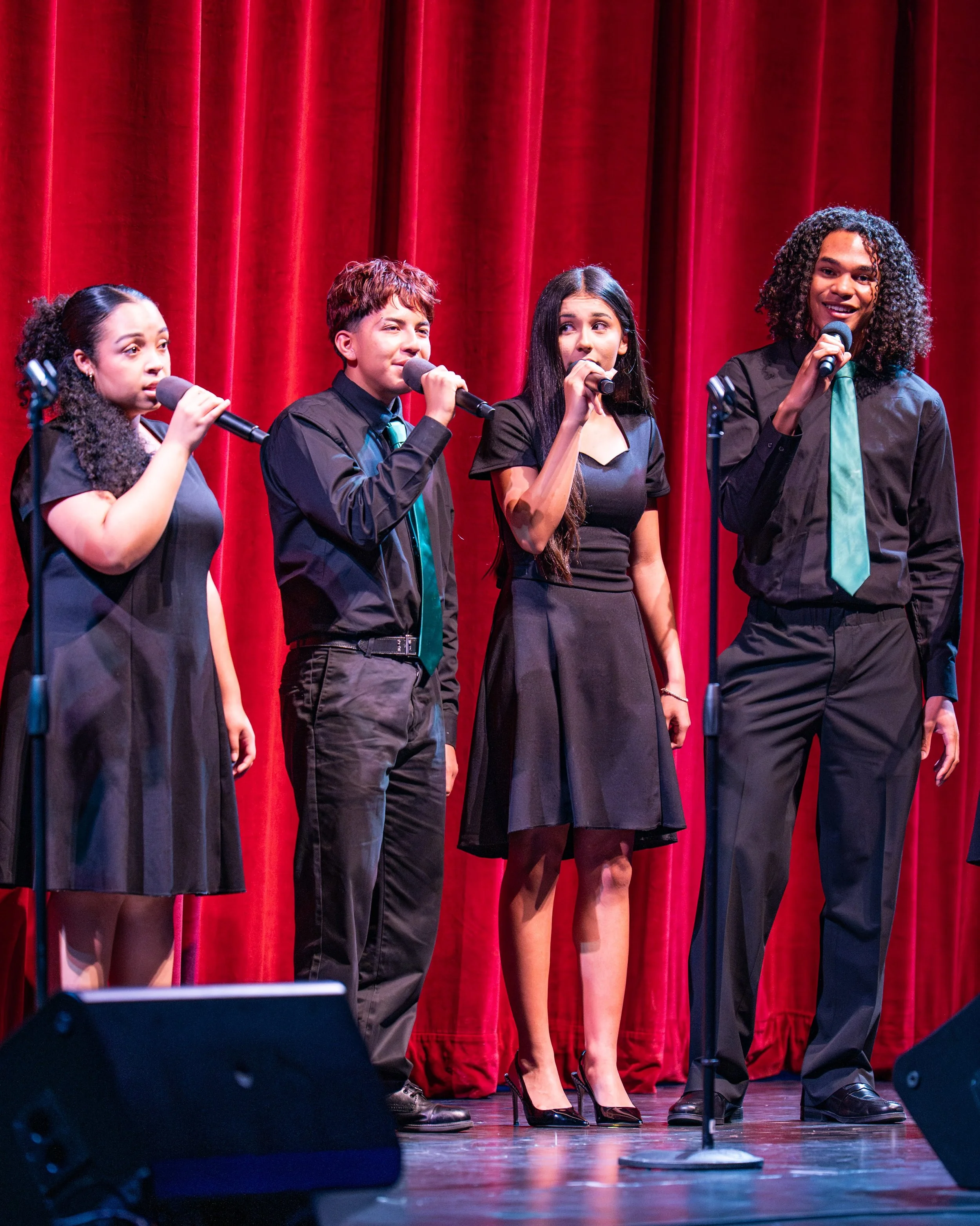 FJUHSD Choral 2026-93.jpg