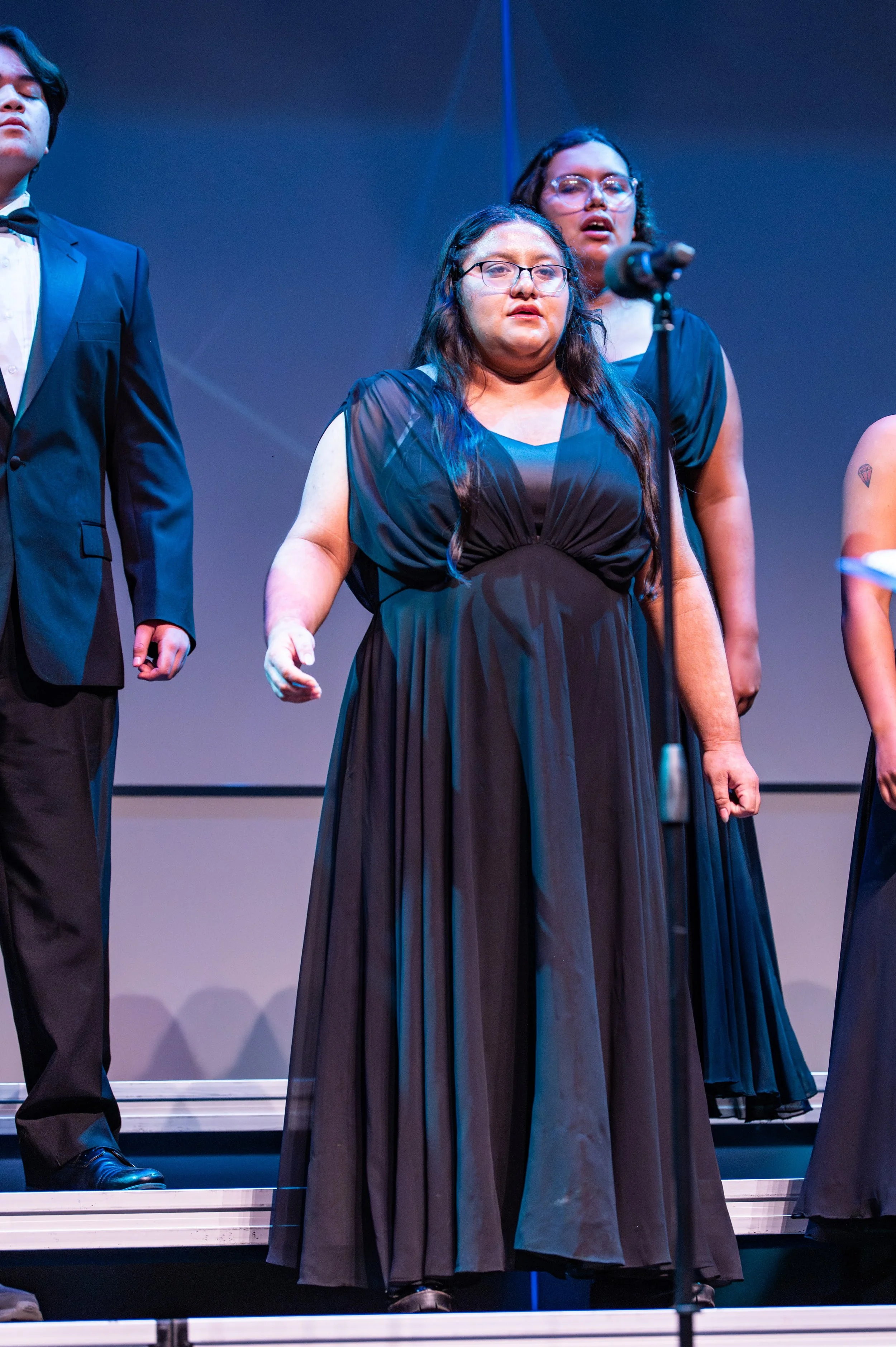 FJUHSD Choral 2026-119.jpg