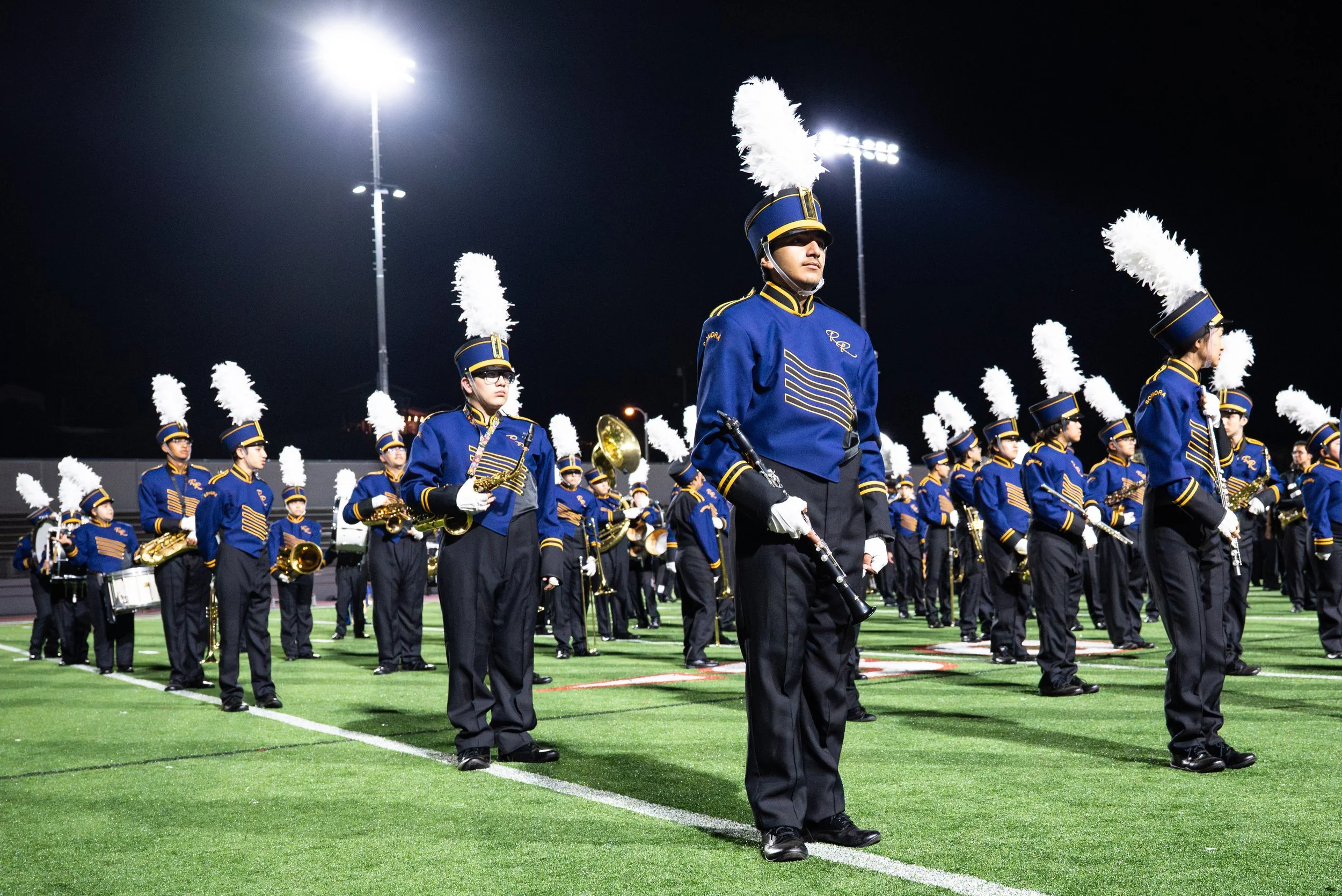Marching Band Showcase 2025-5.jpg