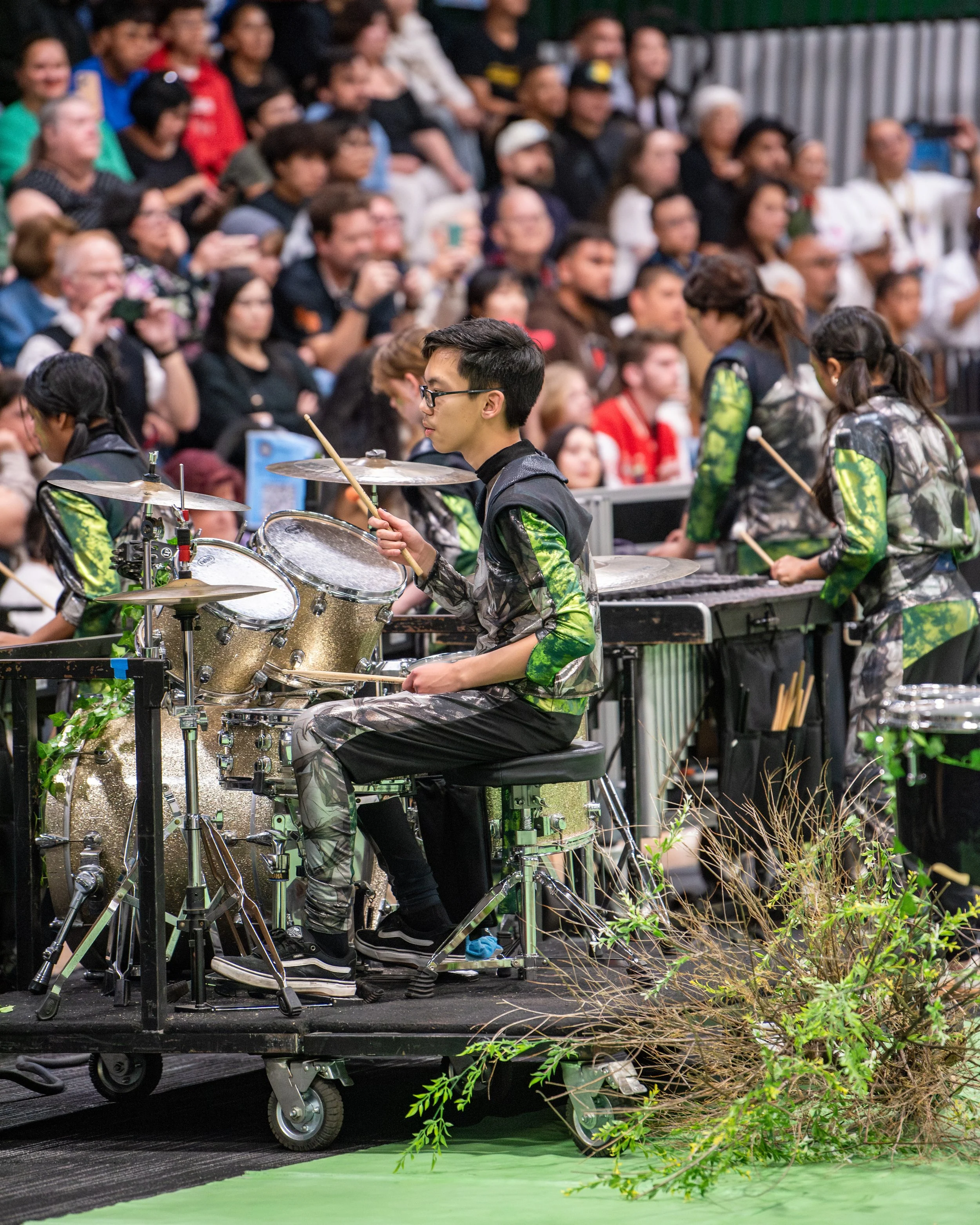 Winterguard 2026-101.jpg