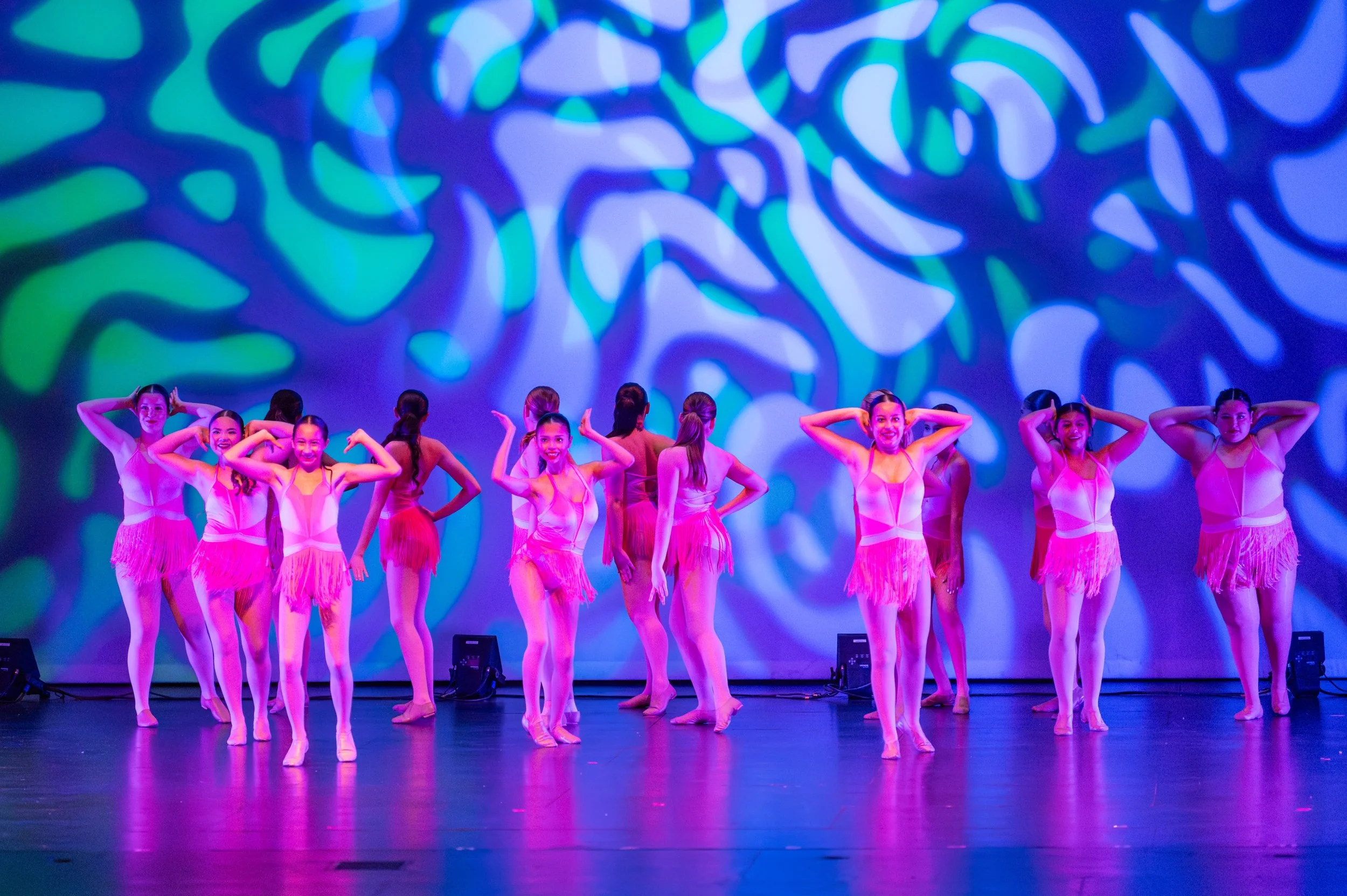 VAPA Dance 2026-139.jpg