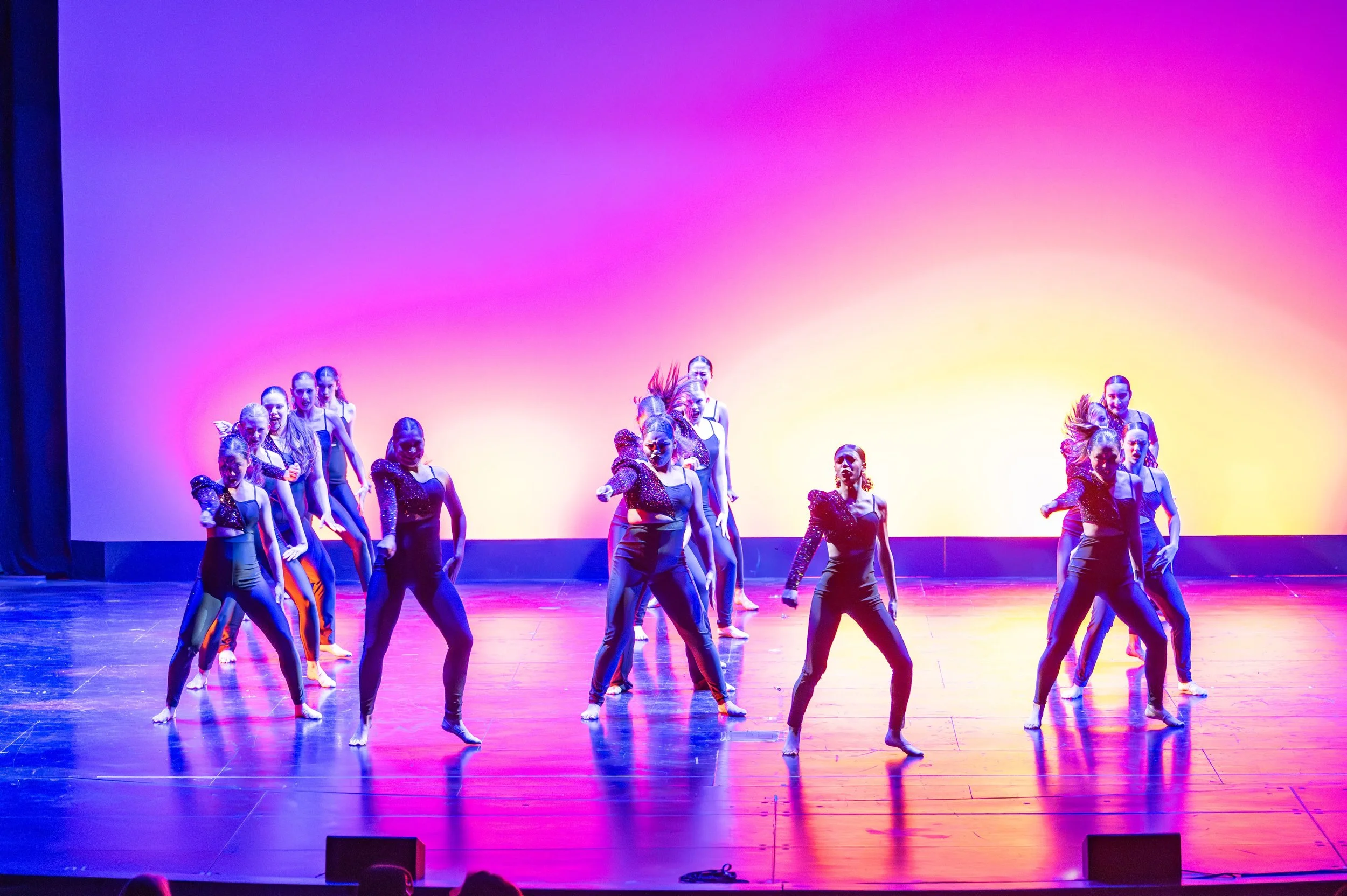 dance festival 2025-171.jpg