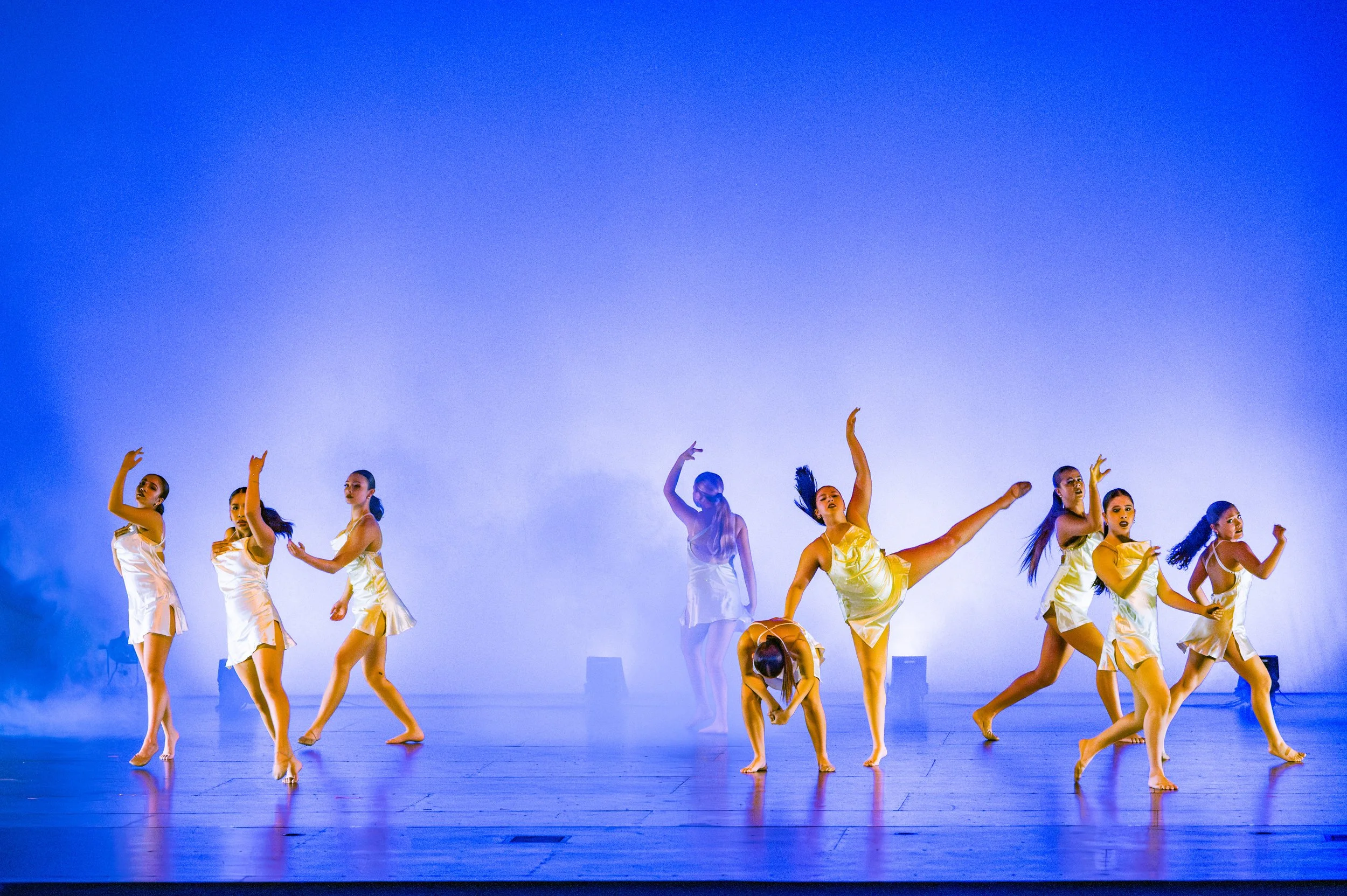 VAPA Dance 2026-280.jpg
