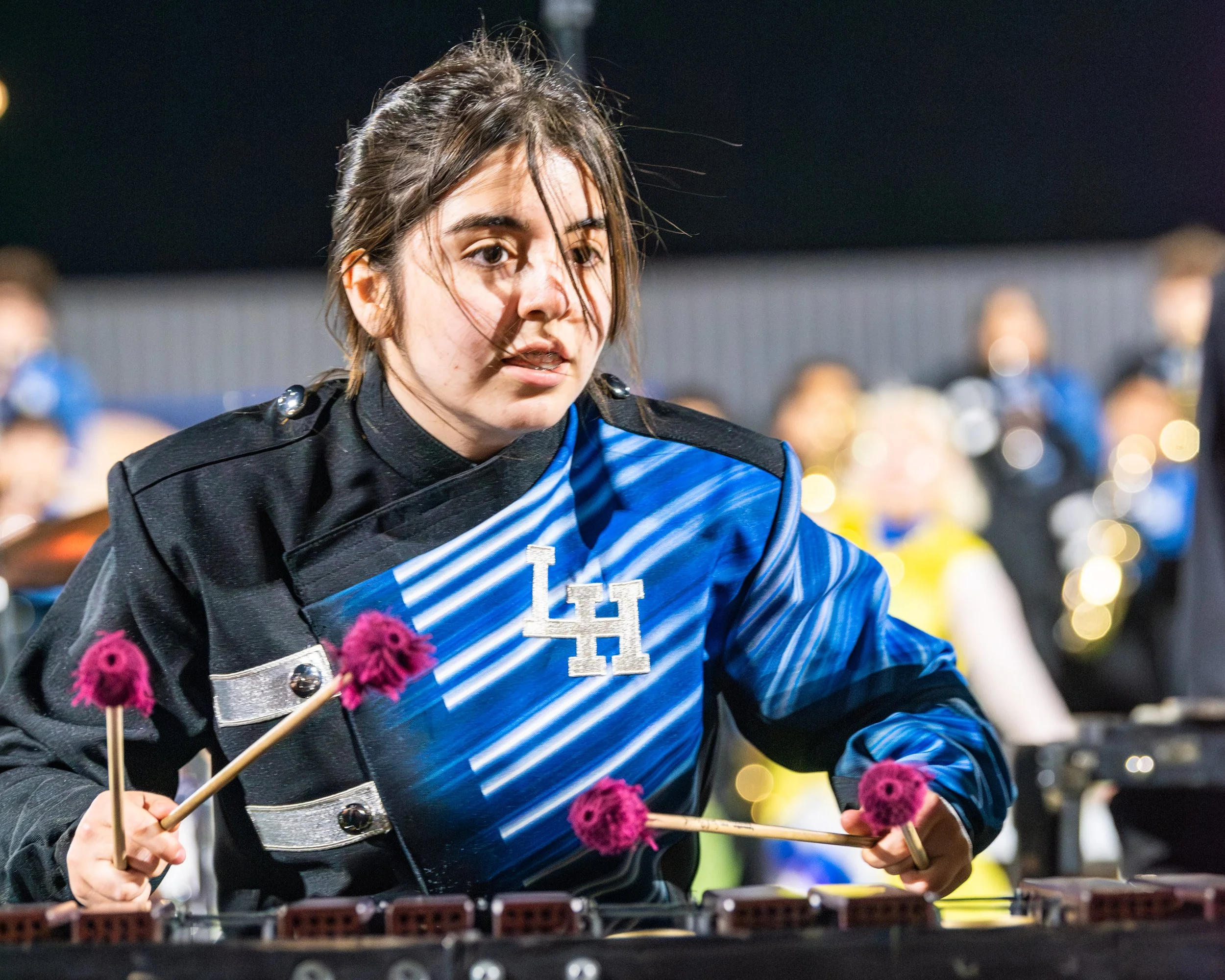 fjuhsd 2024 band showcase-93.jpg