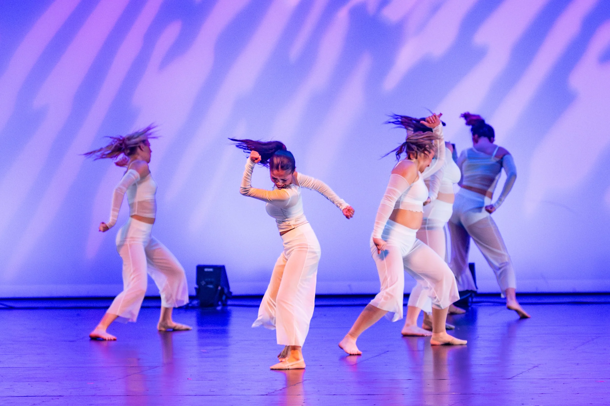 VAPA Dance 2026-439.jpg