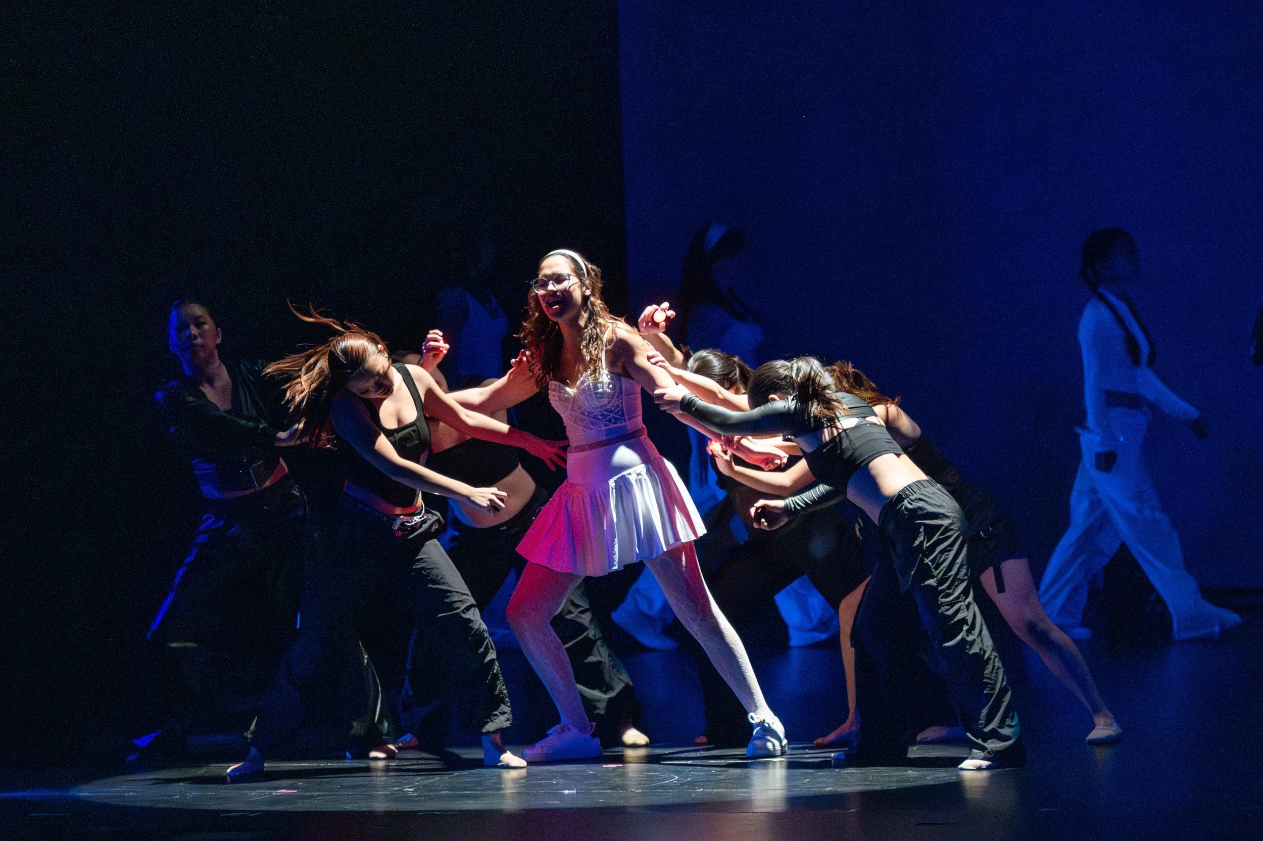 VAPA Dance 2026-154.jpg