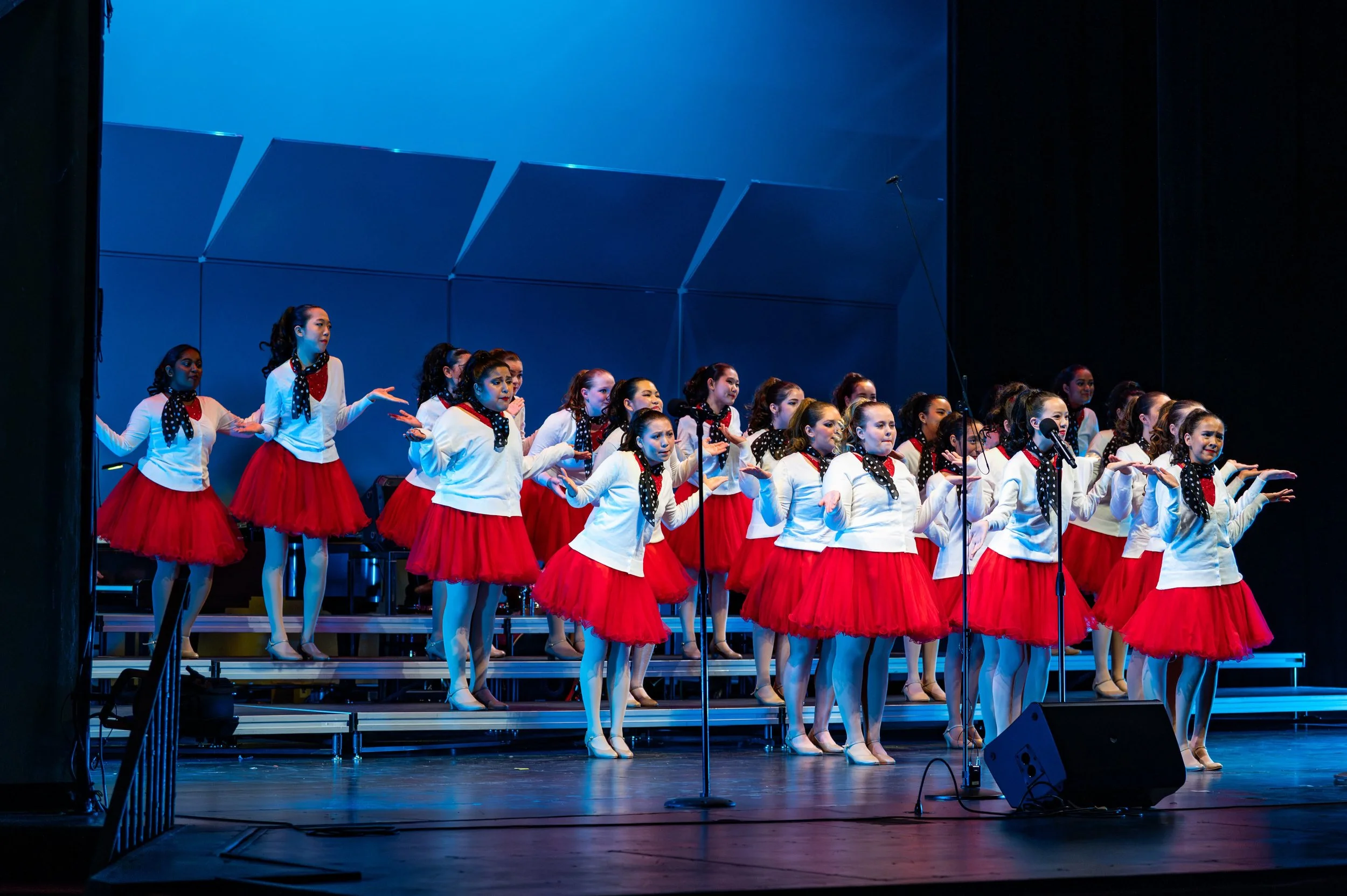 FJUHSD Choral 2026-62.jpg