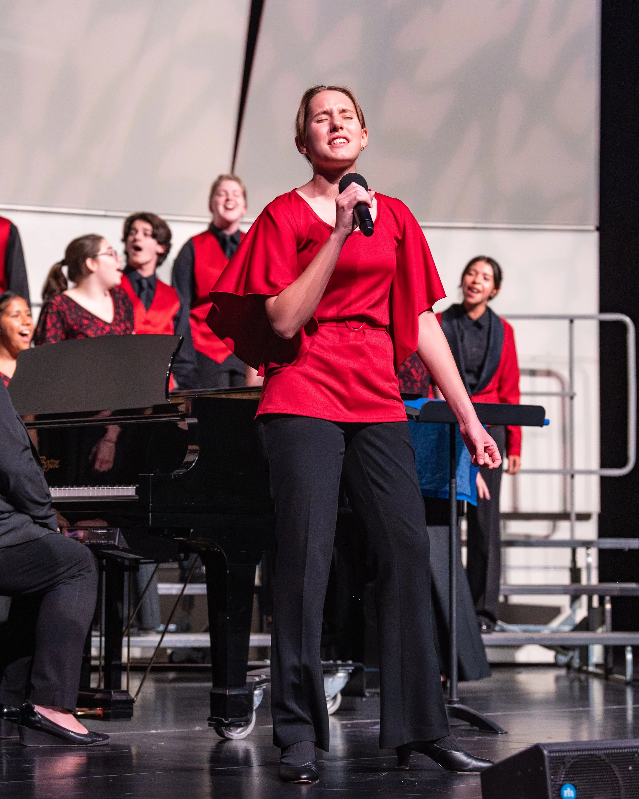 fjuhsd choral showcase-91.jpg