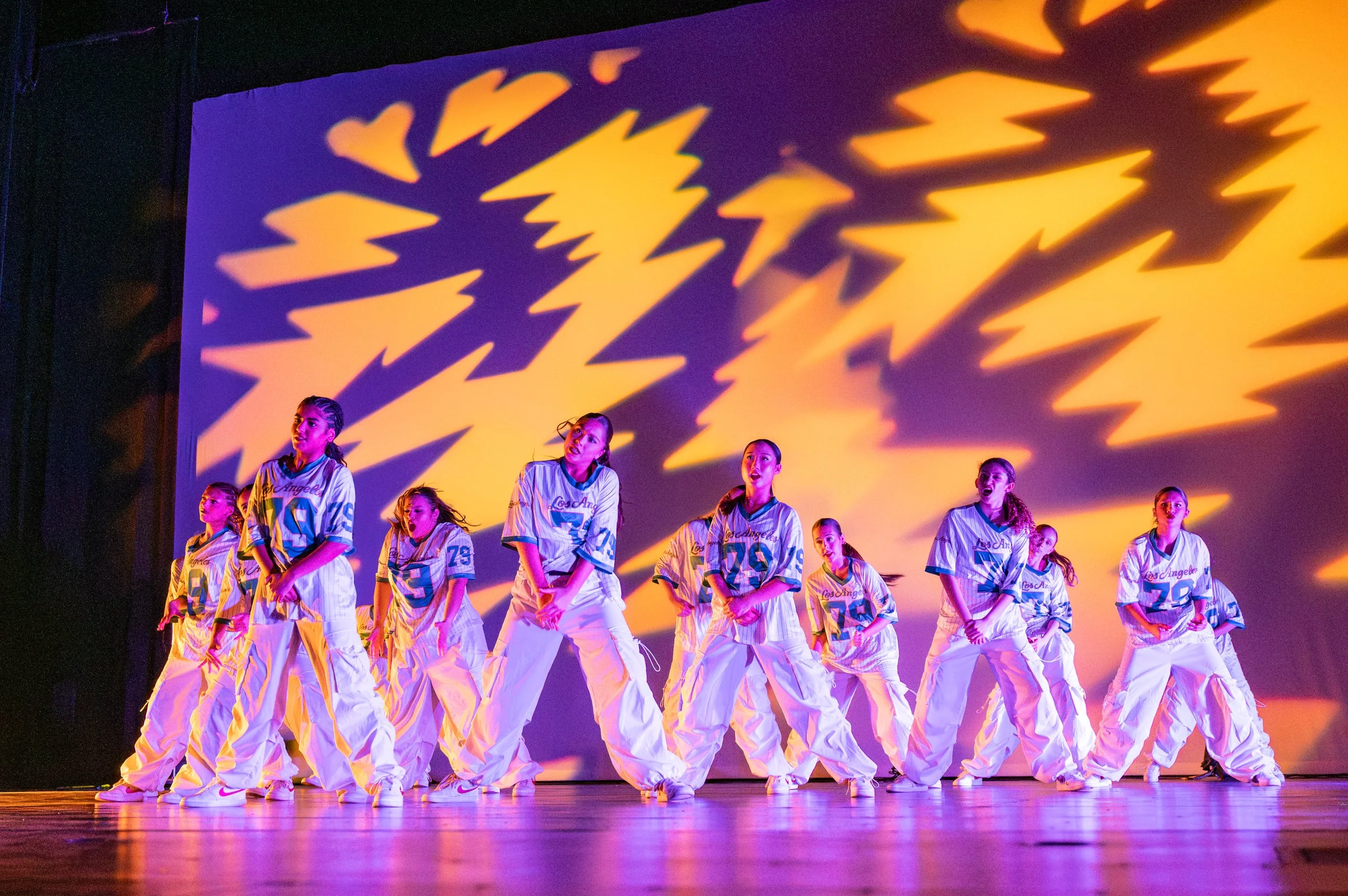 VAPA Dance 2026-220.jpg