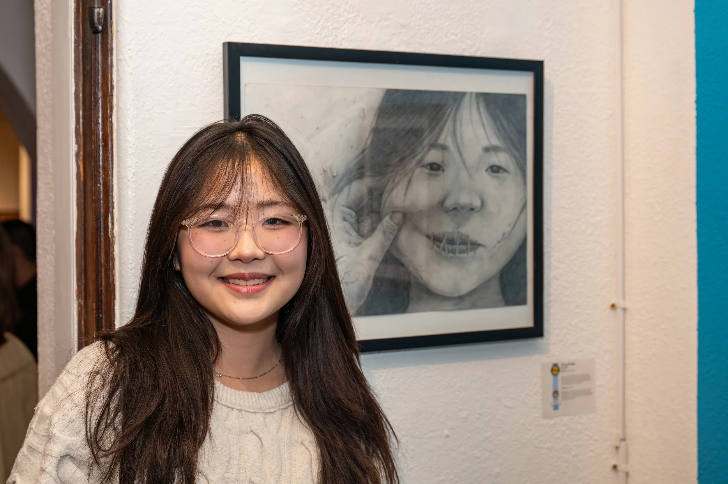 VAPA Visual Arts 2026-31.jpg