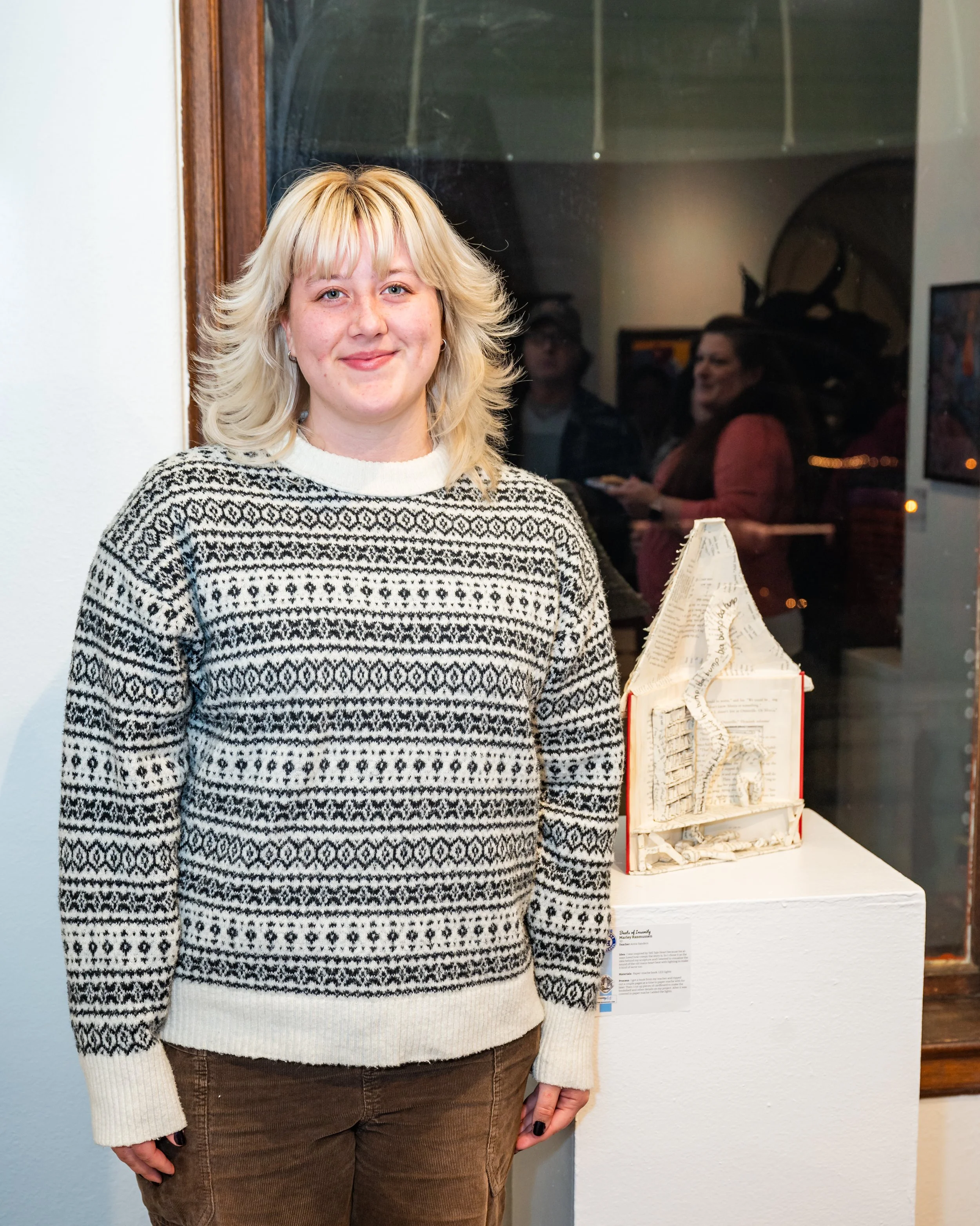 FJUHSD Art at the Muck-24.jpg