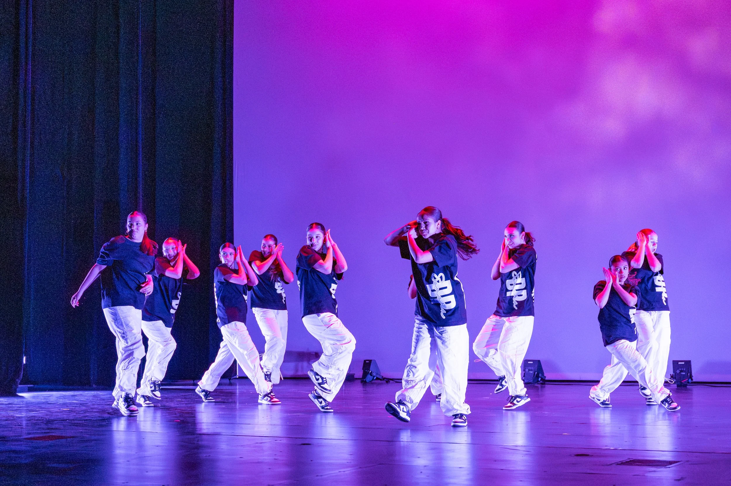 VAPA Dance 2026-167.jpg