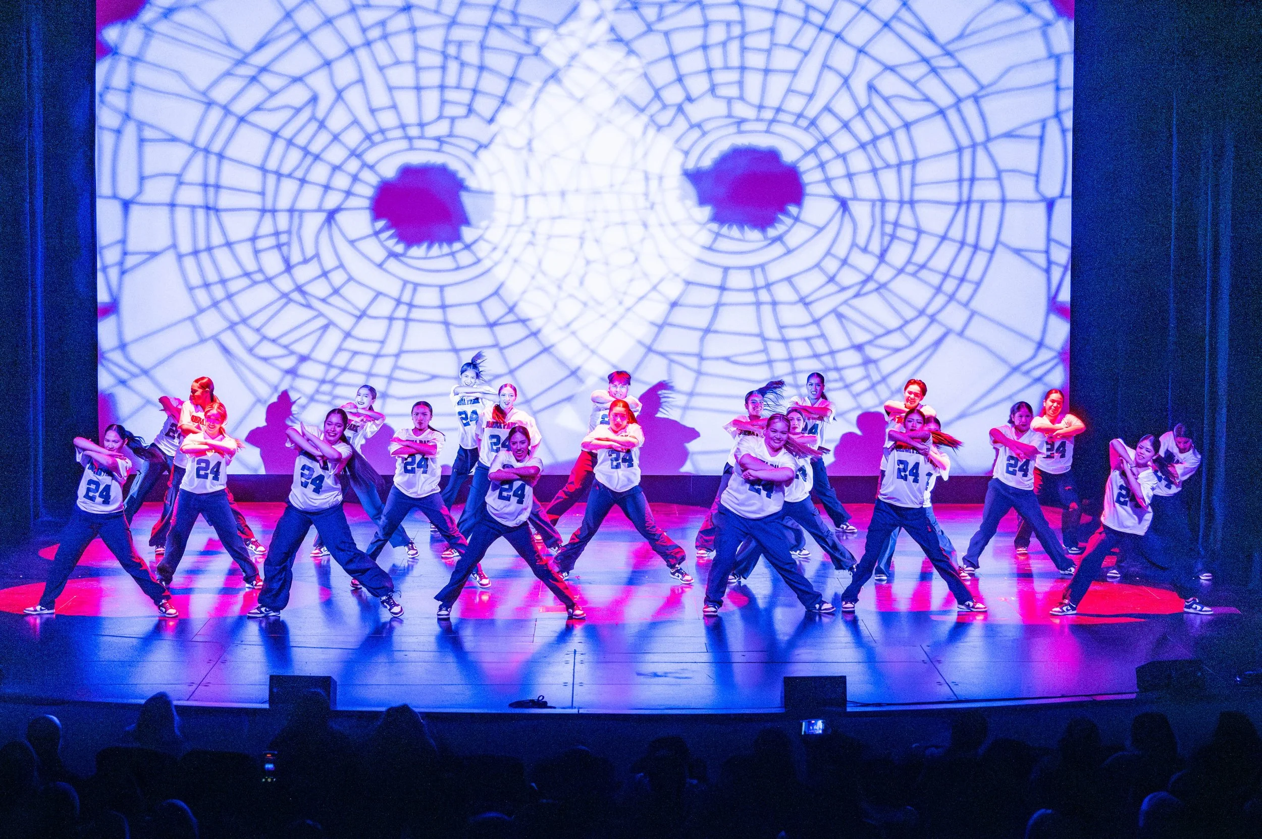 dance festival 2025-30.jpg