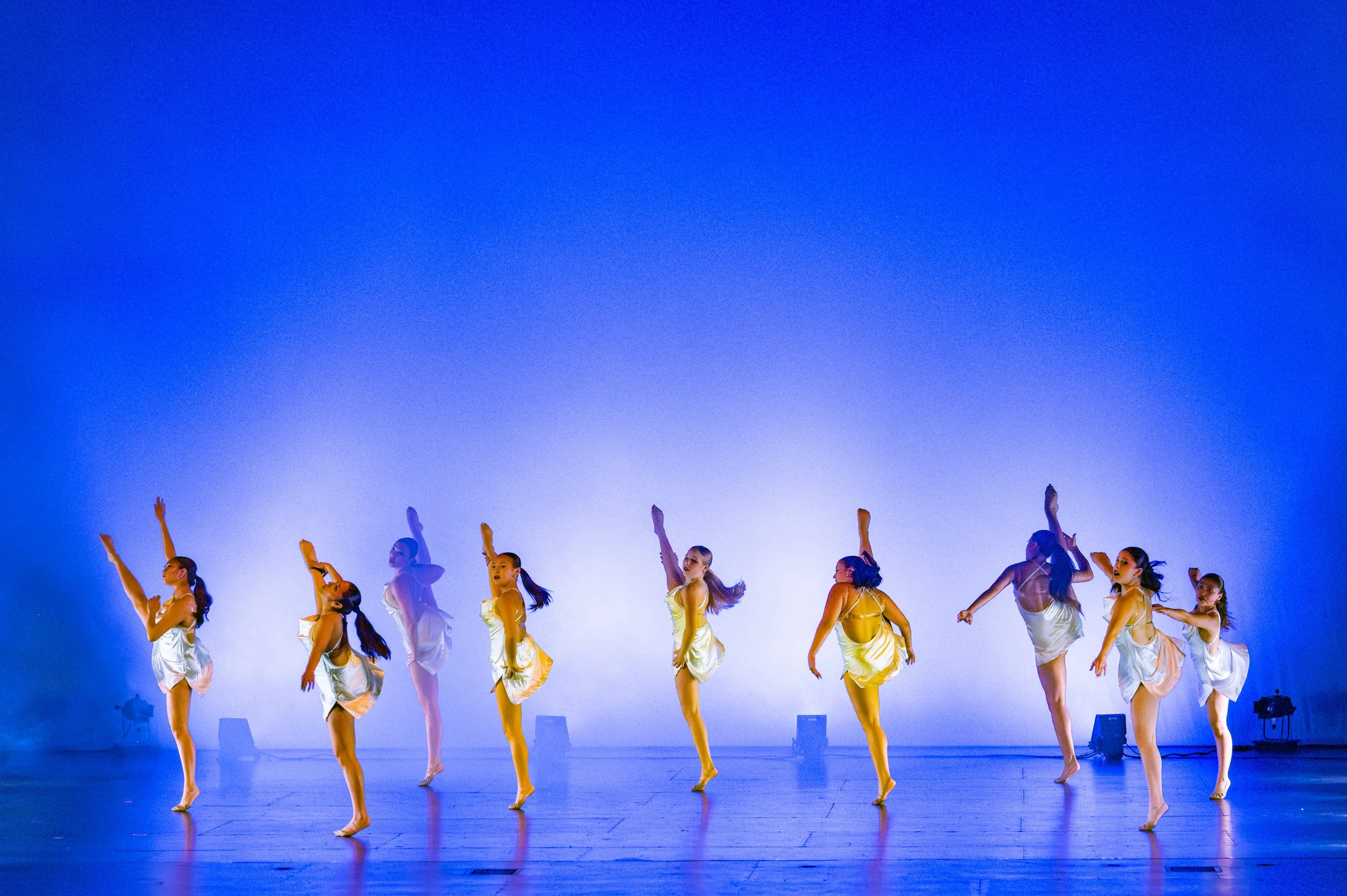 VAPA Dance 2026-281.jpg