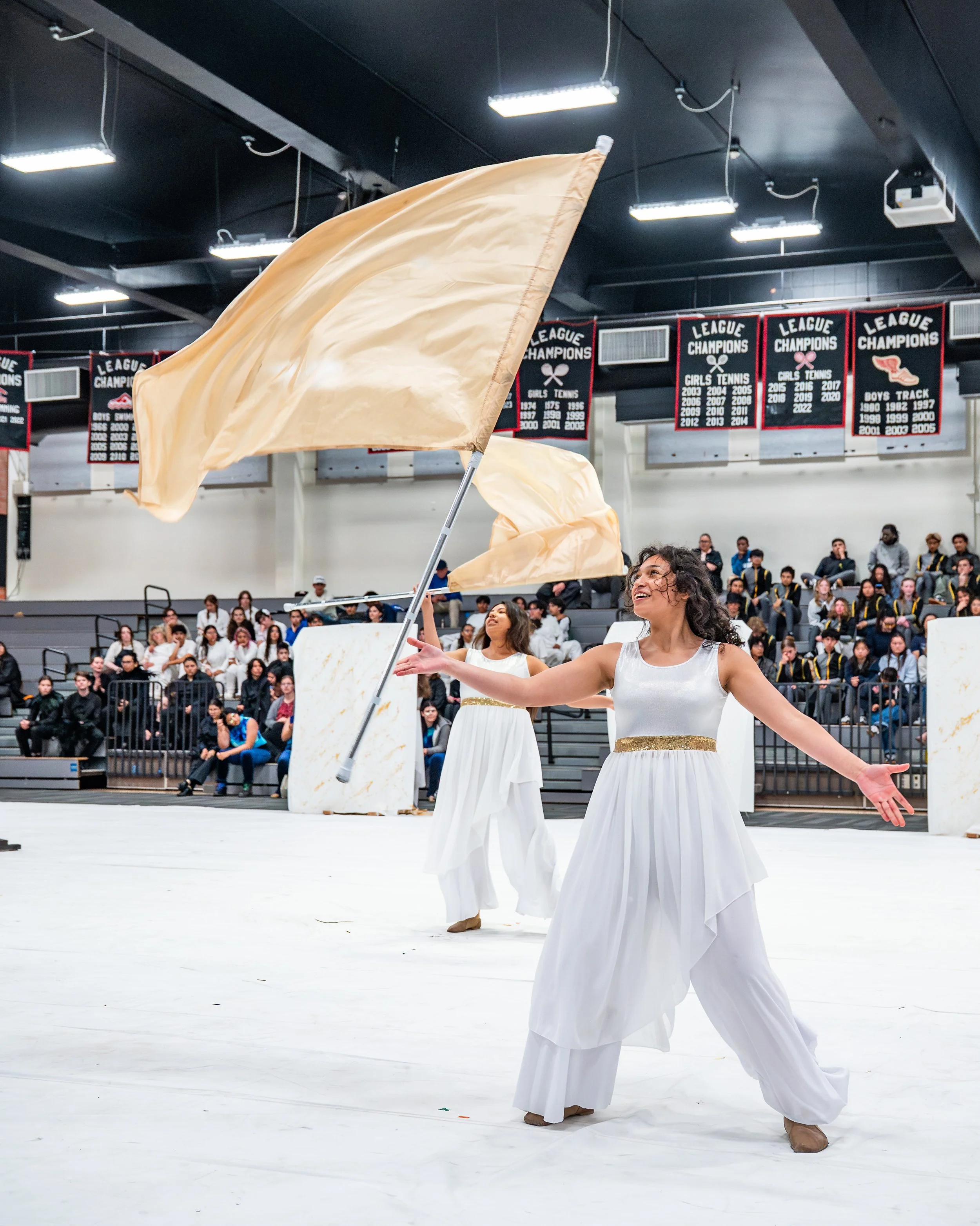 FJUHSD Winterguard 2025-126.jpg