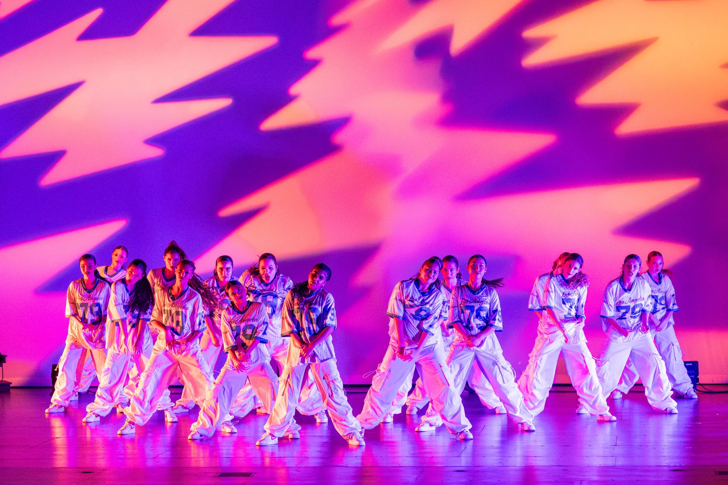 VAPA Dance 2026-232.jpg