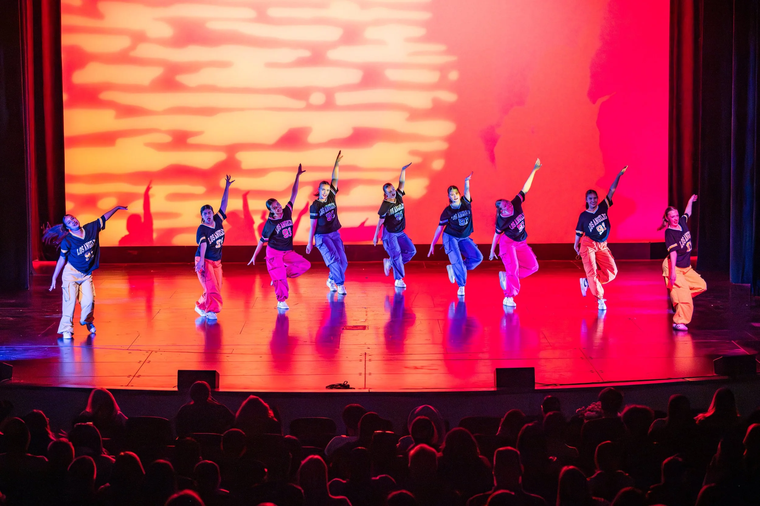 dance festival 2025-243.jpg