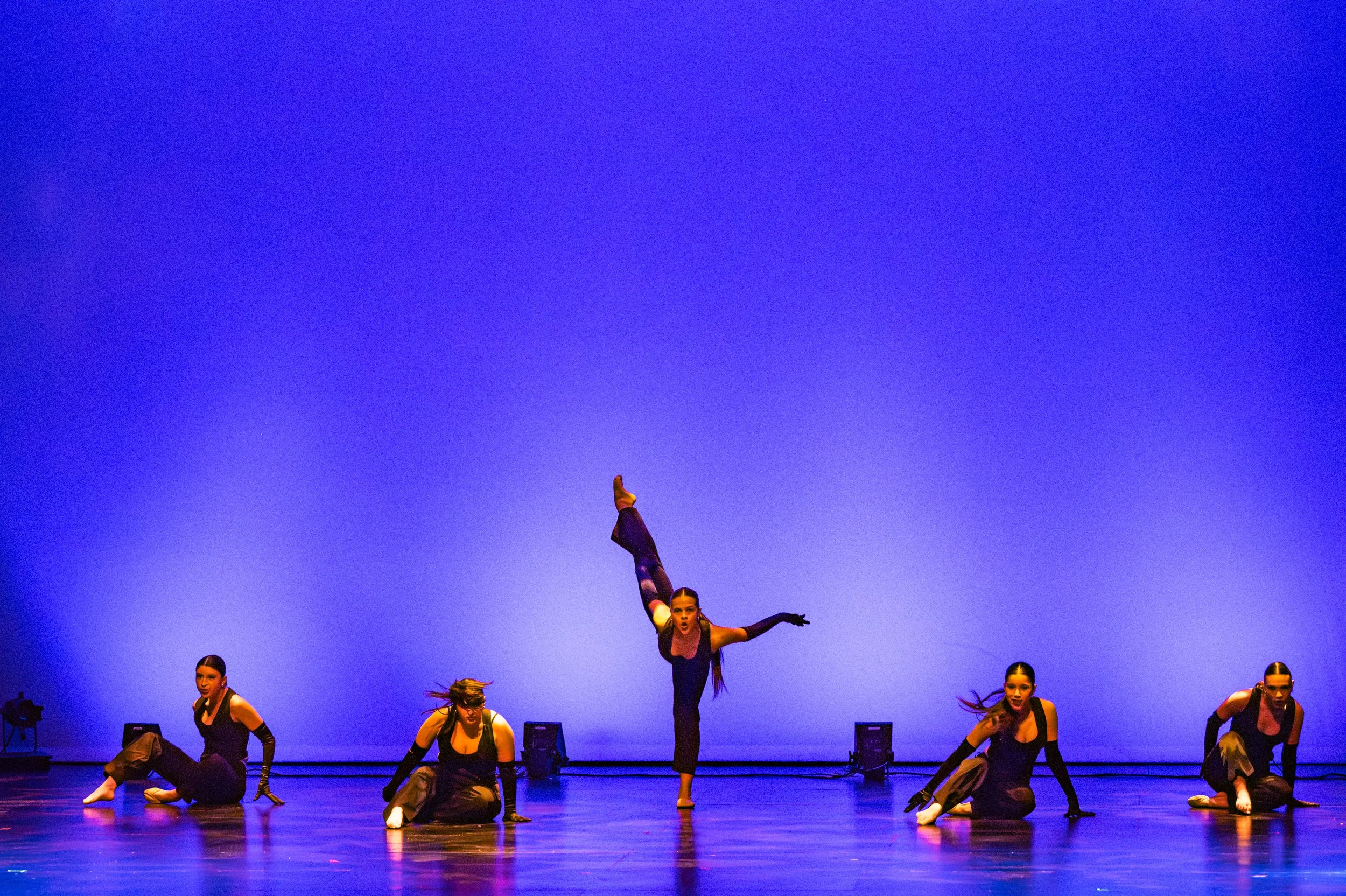 VAPA Dance 2026-372.jpg