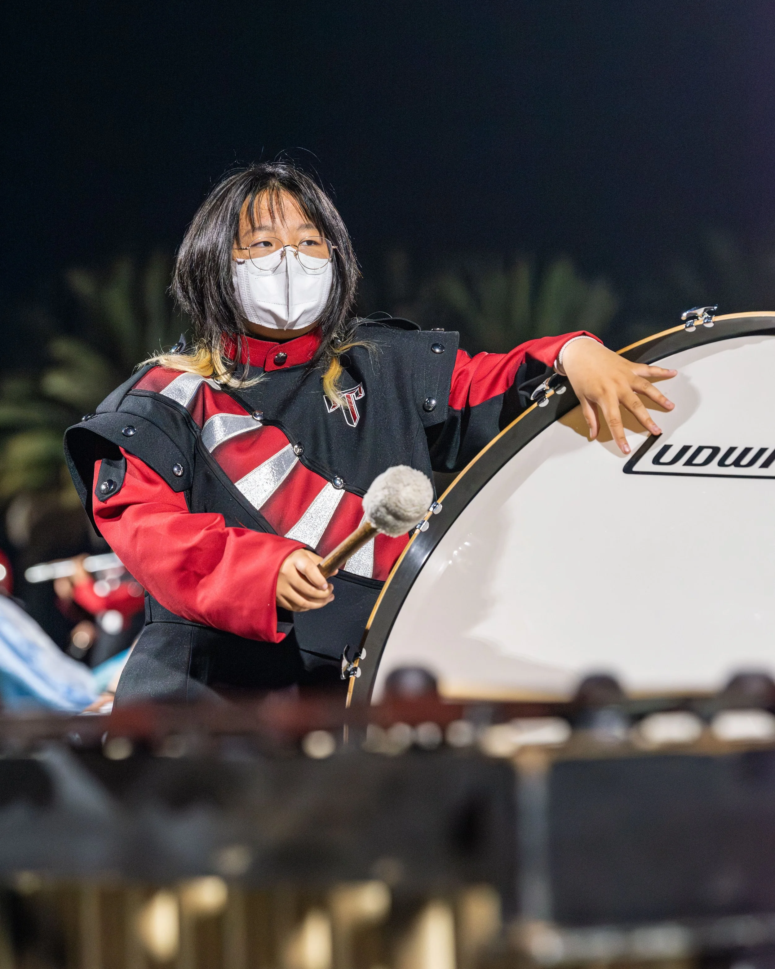fjuhsd 2024 band showcase-144.jpg