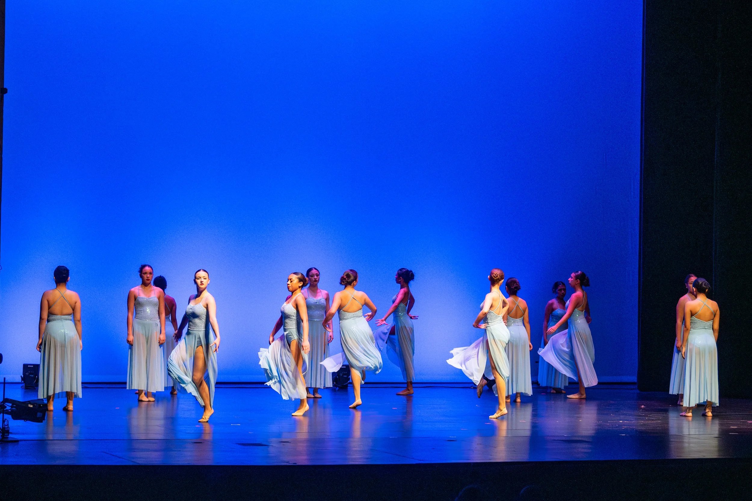 VAPA Dance 2026-103.jpg