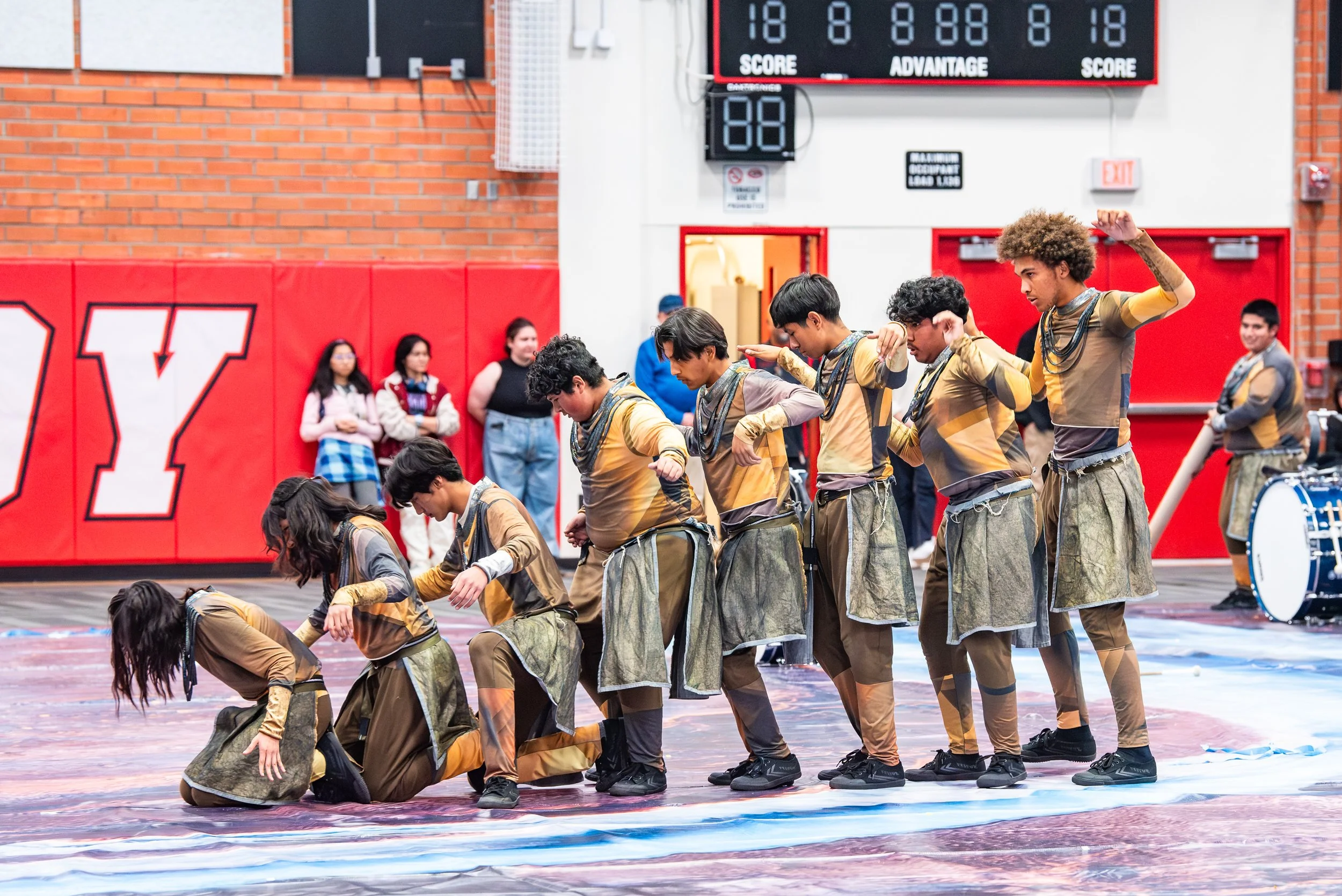 FJUHSD Winterguard 2025-112.jpg