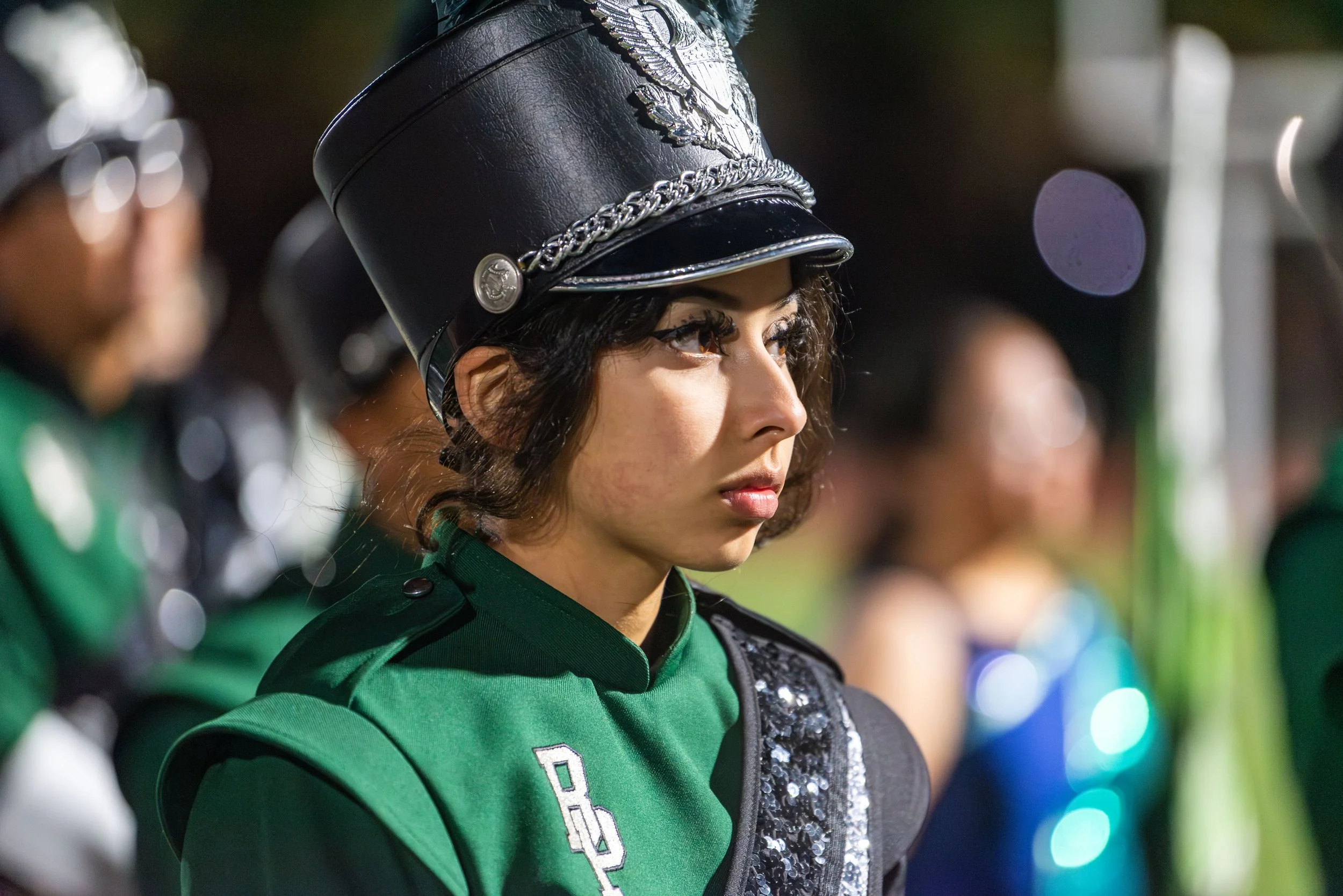 fjuhsd 2024 band showcase-11.jpg