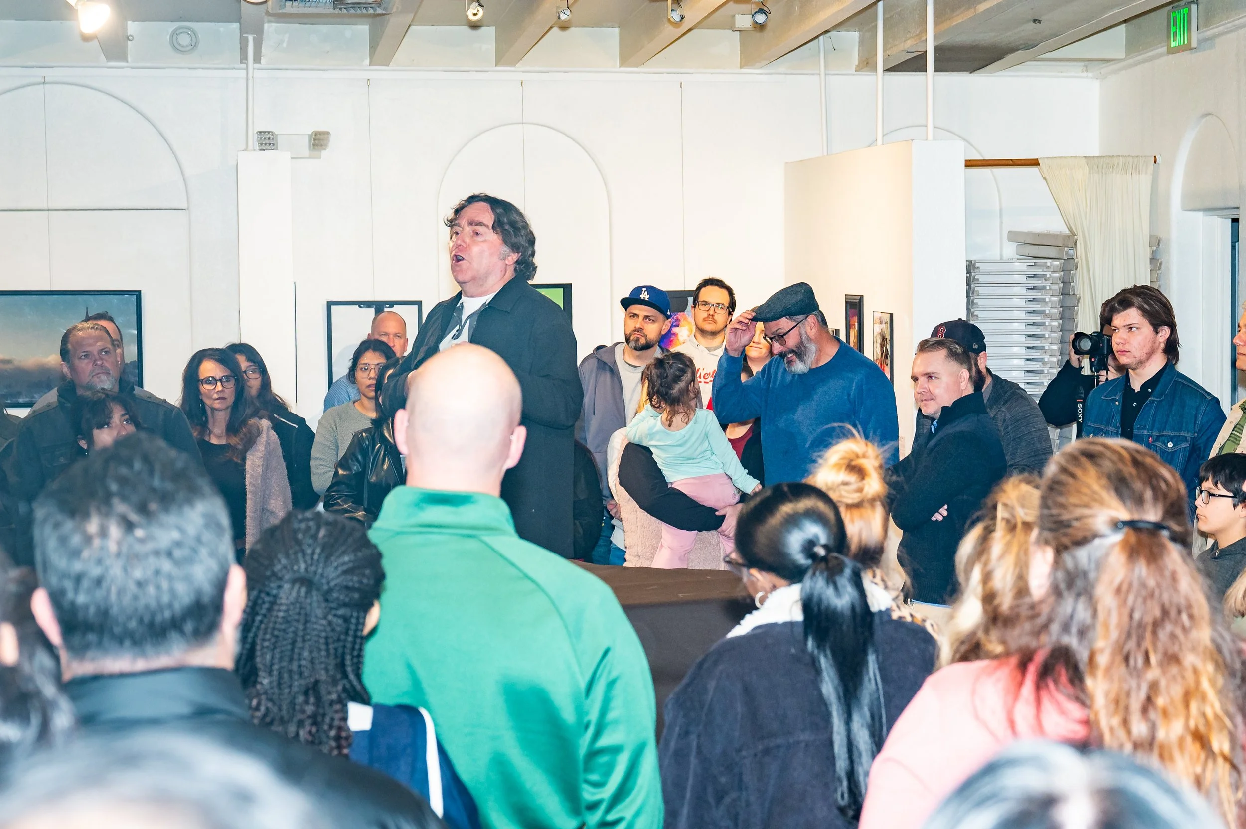 FJUHSD Art at the Muck-28.jpg