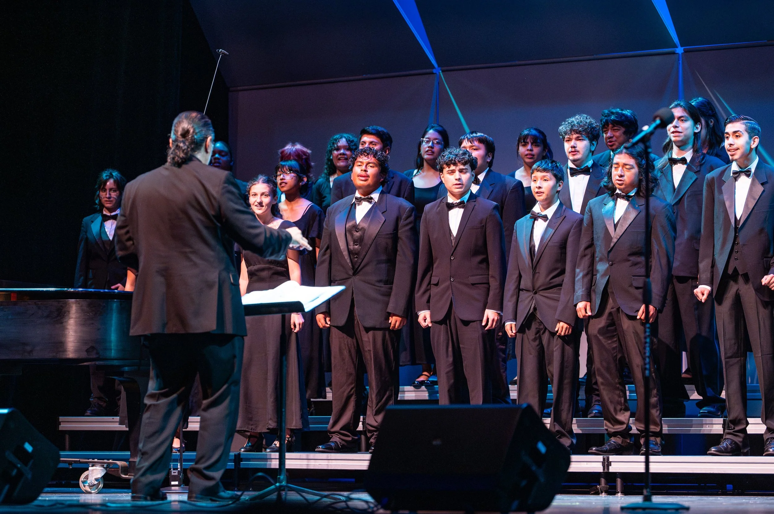 FJUHSD Choral 2026-137.jpg