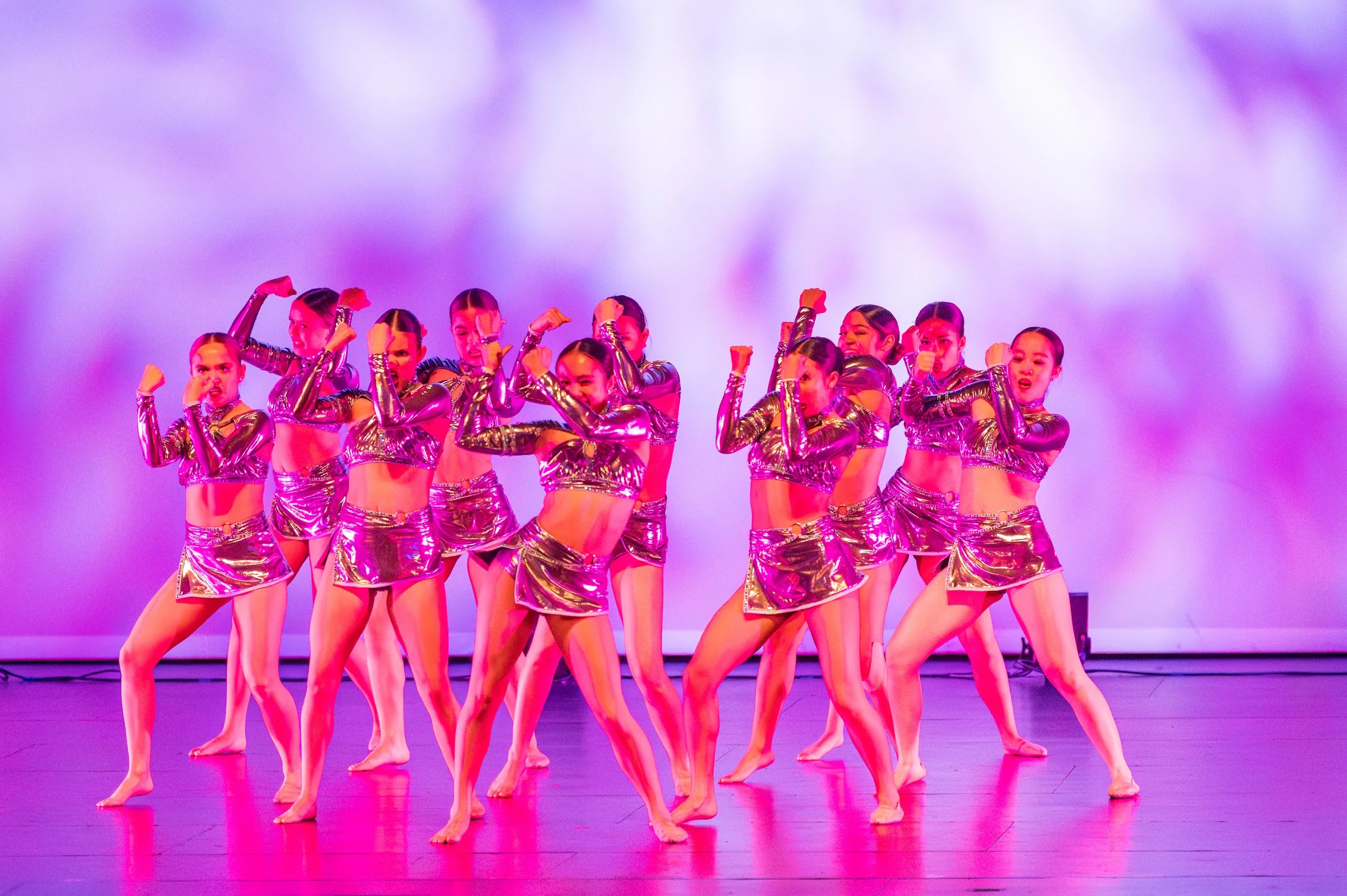 VAPA Dance 2026-199.jpg