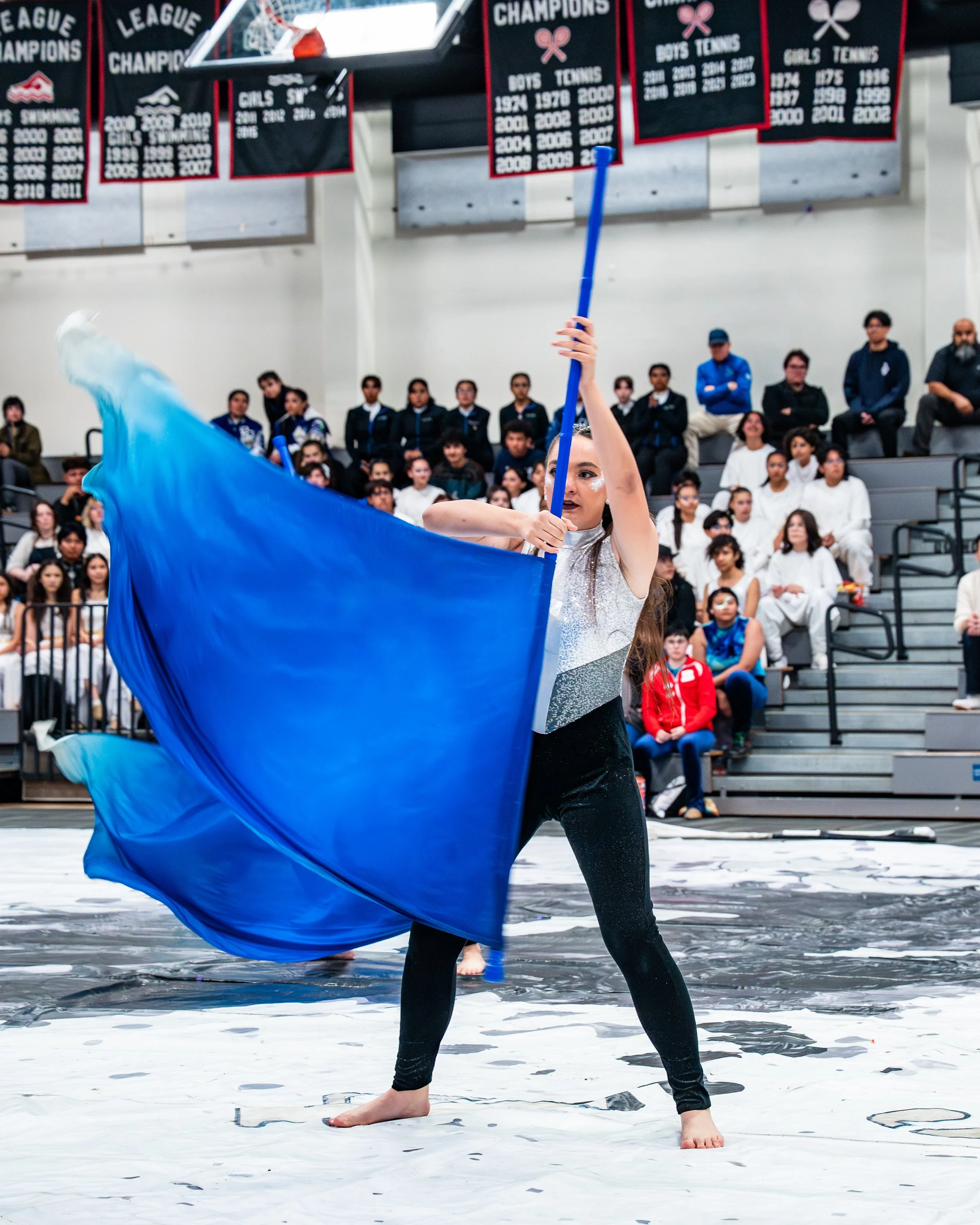 FJUHSD Winterguard 2025-97.jpg