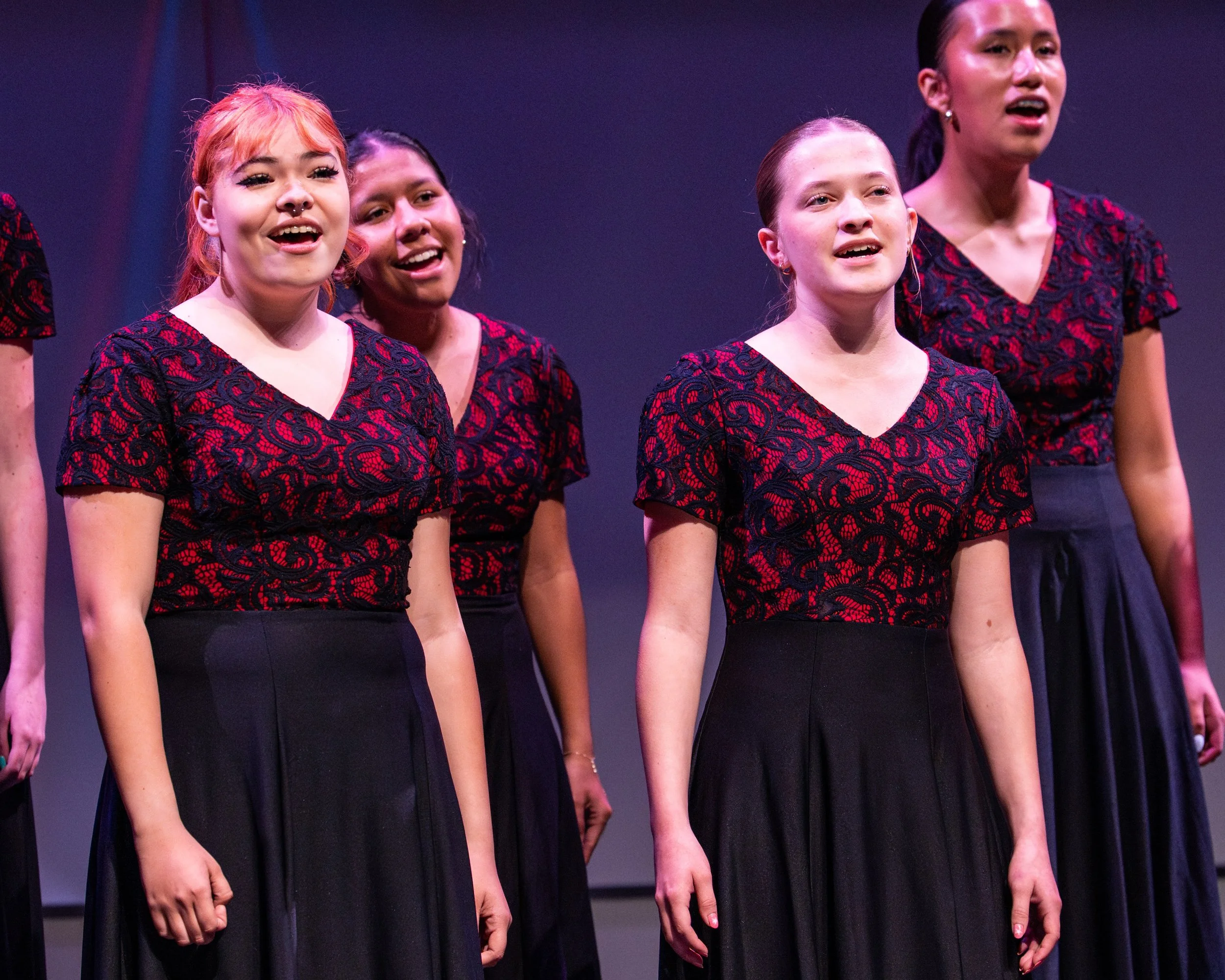 FJUHSD Choral 2026-145.jpg